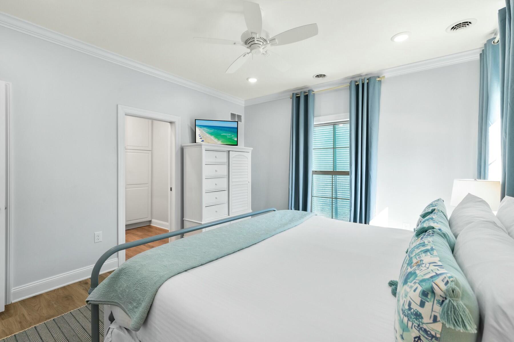 40 Tresca Drive Santa Rosa Beach FL 32459