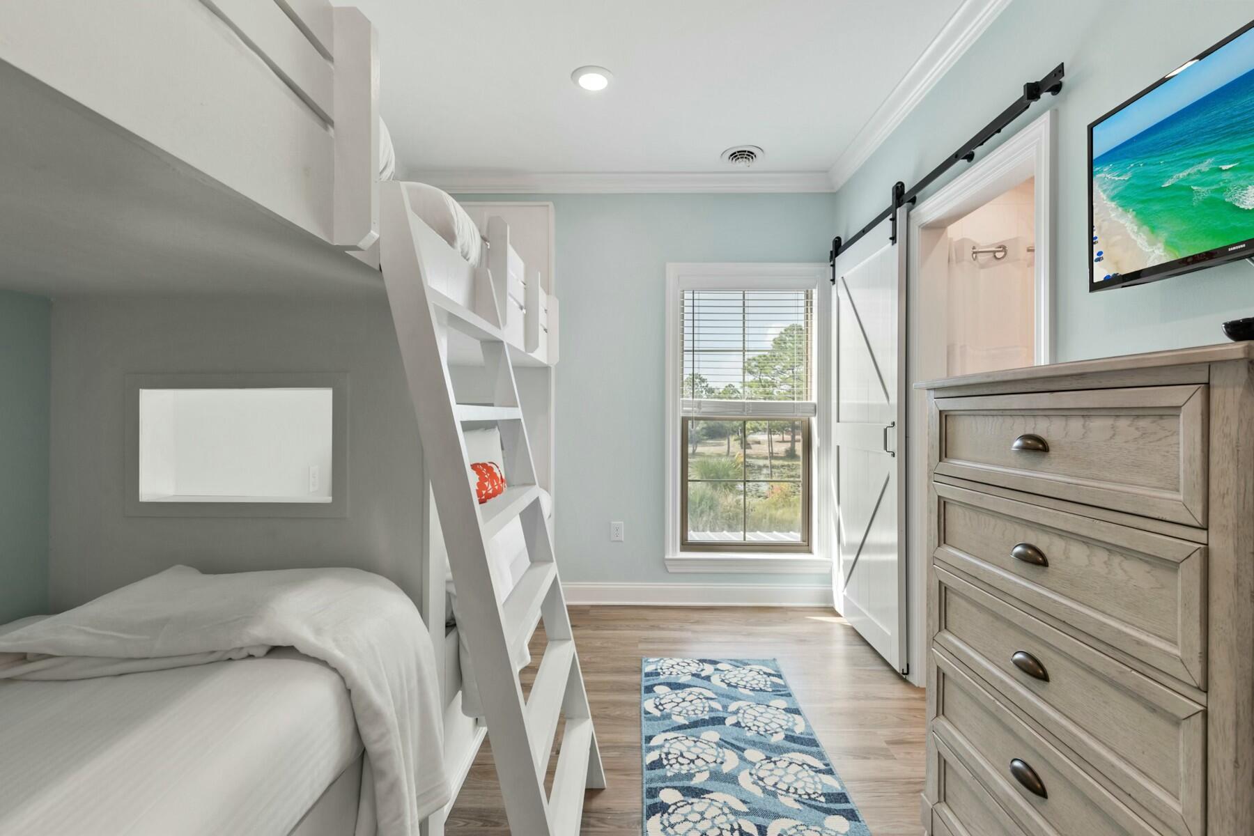 40 Tresca Drive Santa Rosa Beach FL 32459