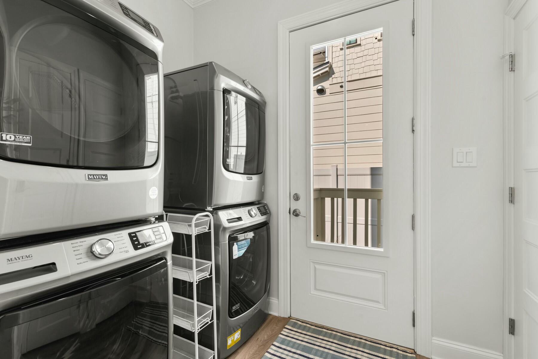 40 Tresca Drive Santa Rosa Beach FL 32459
