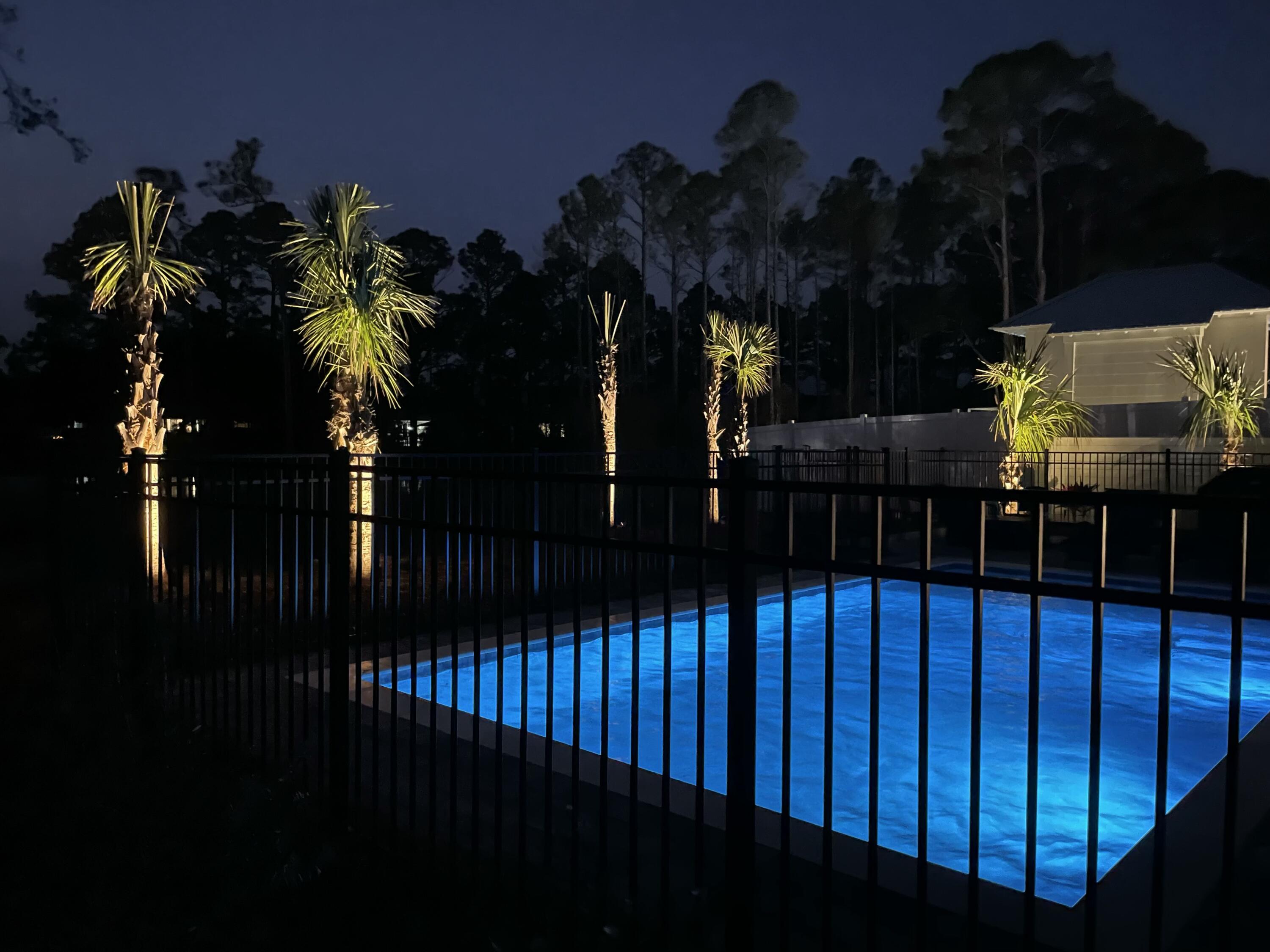40 Tresca Drive Santa Rosa Beach FL 32459