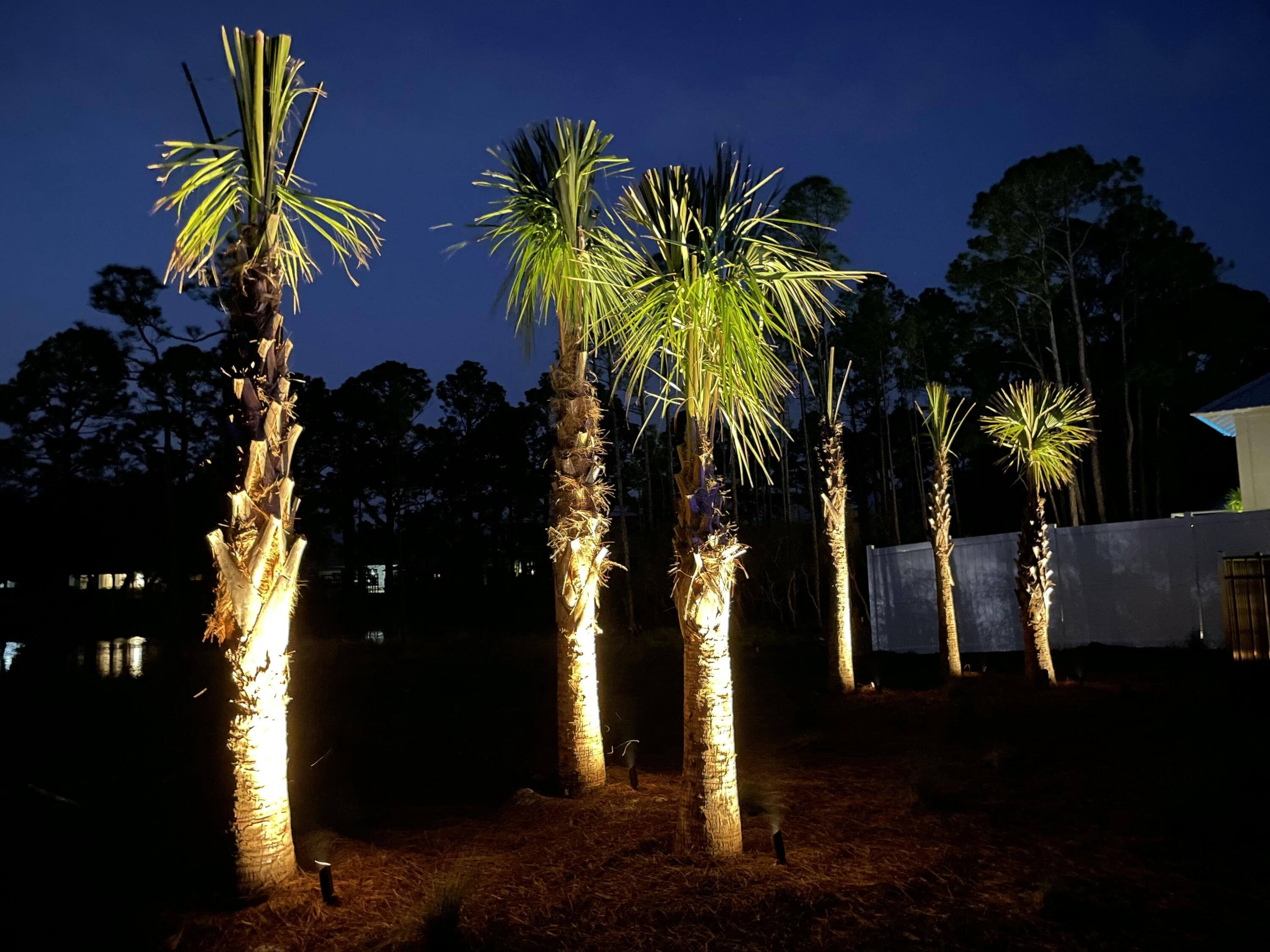 40 Tresca Drive Santa Rosa Beach FL 32459