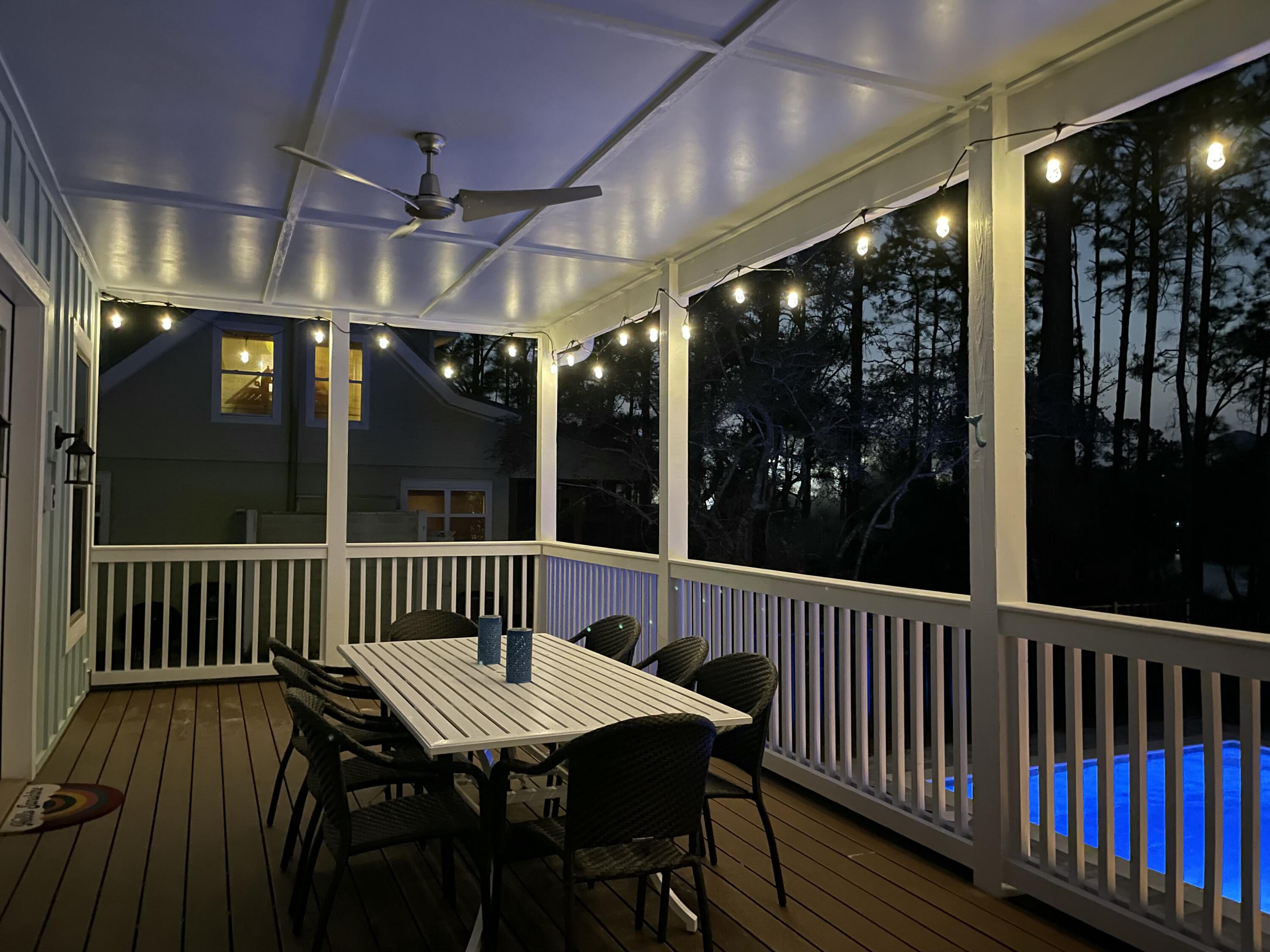 40 Tresca Drive Santa Rosa Beach FL 32459