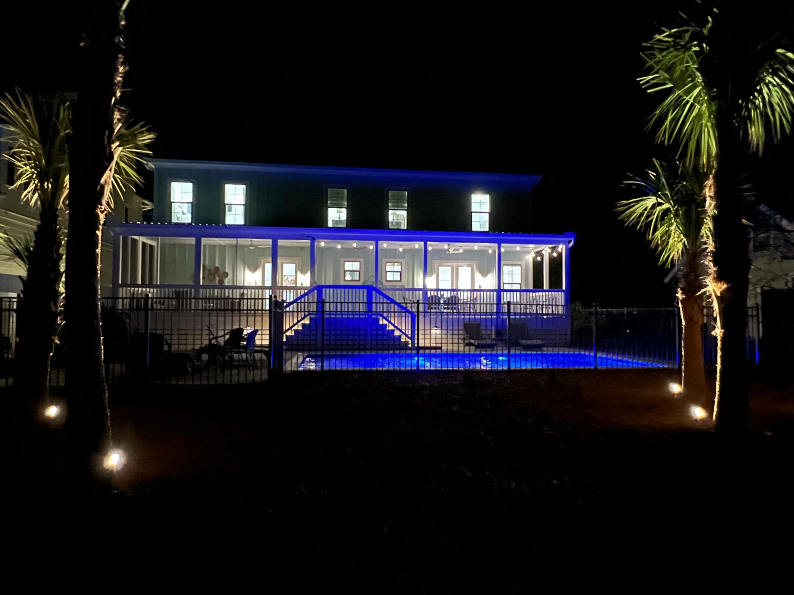 40 Tresca Drive Santa Rosa Beach FL 32459