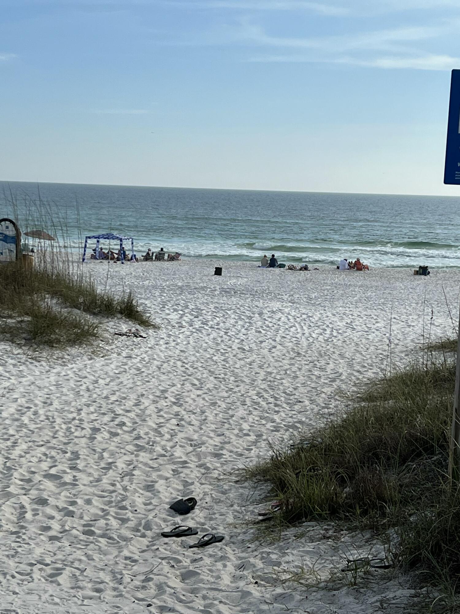40 Tresca Drive Santa Rosa Beach FL 32459
