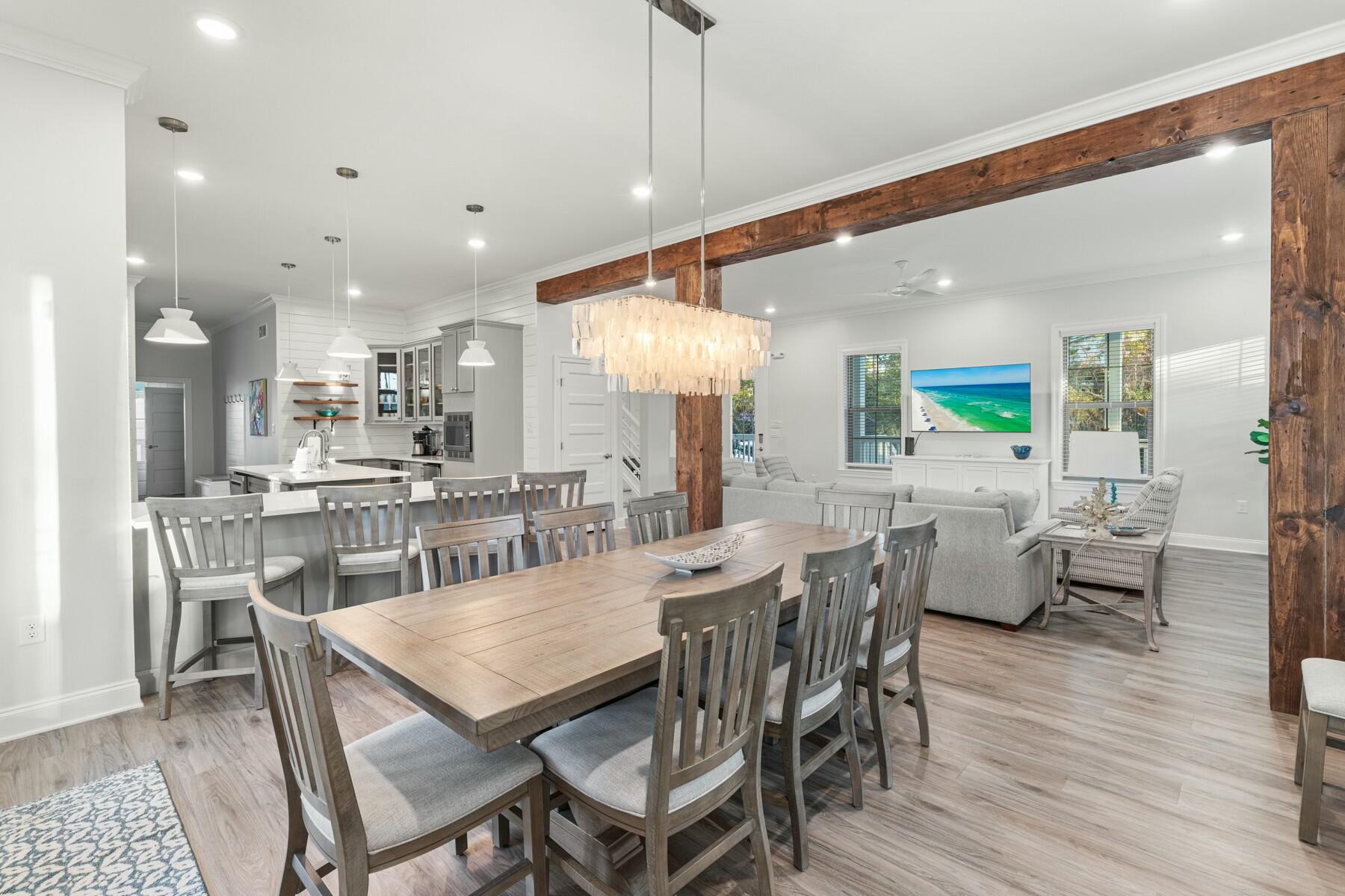40 Tresca Drive Santa Rosa Beach FL 32459