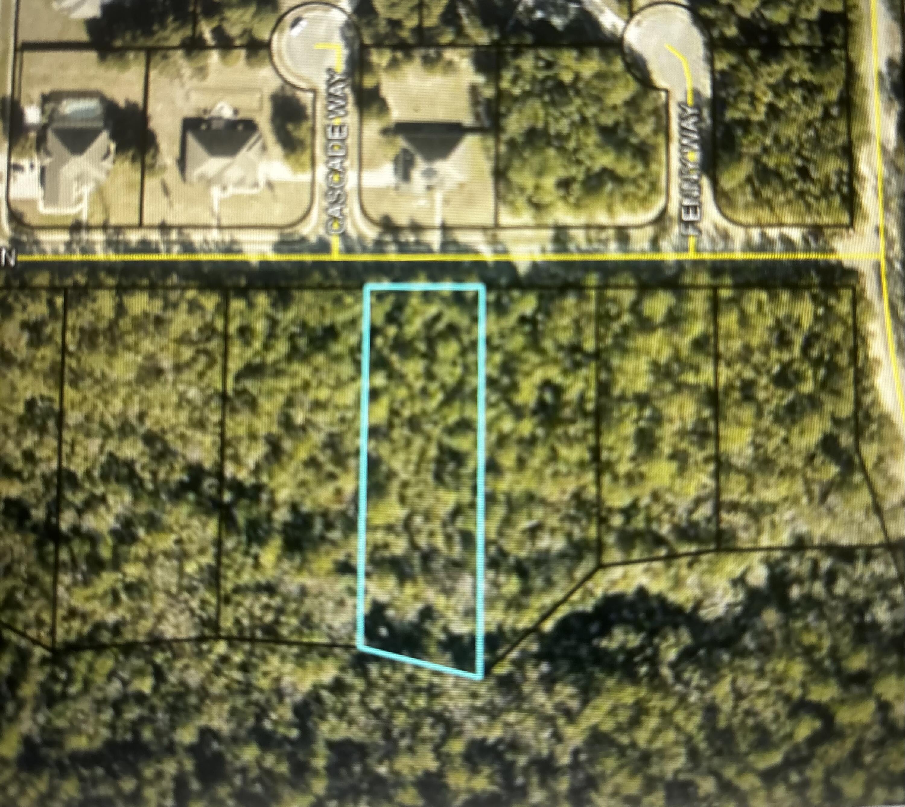 2462 Hammock Lane Crestview FL 32536