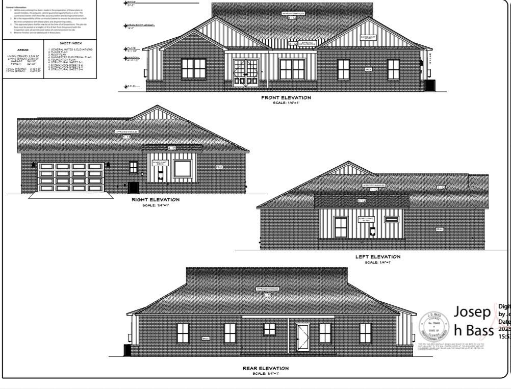 2462 Hammock Lane Crestview FL 32536