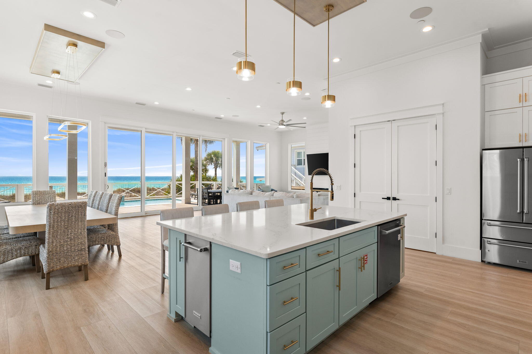 13401 Oleander Drive Panama City Beach FL 32407