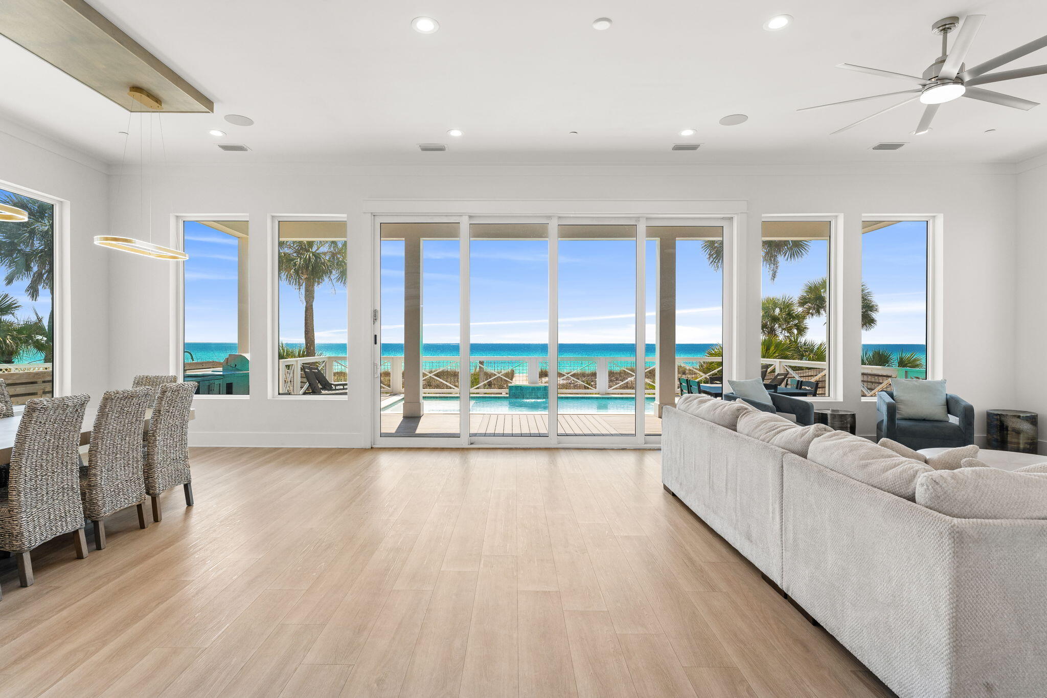 13401 Oleander Drive Panama City Beach FL 32407