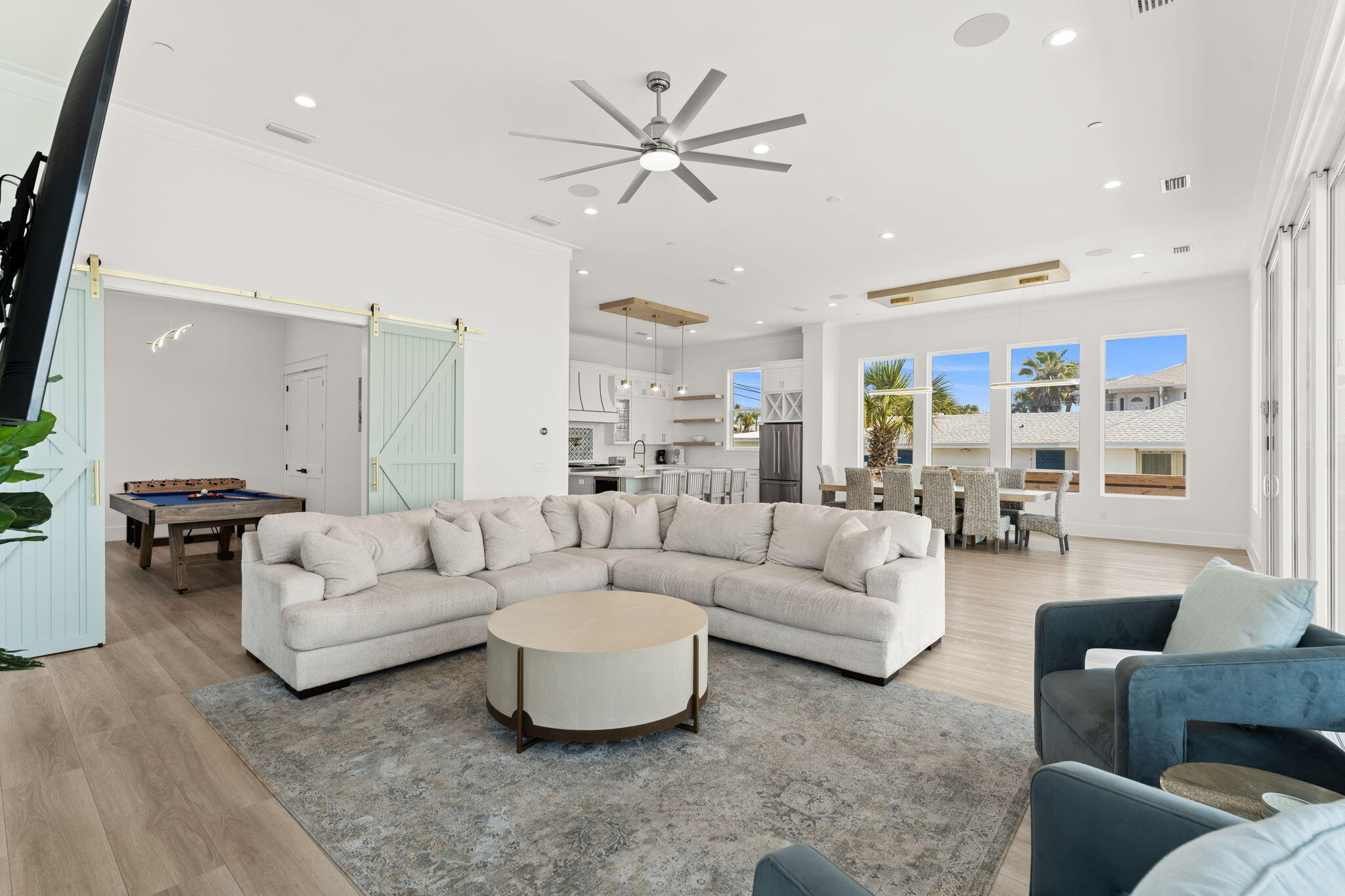 13401 Oleander Drive Panama City Beach FL 32407