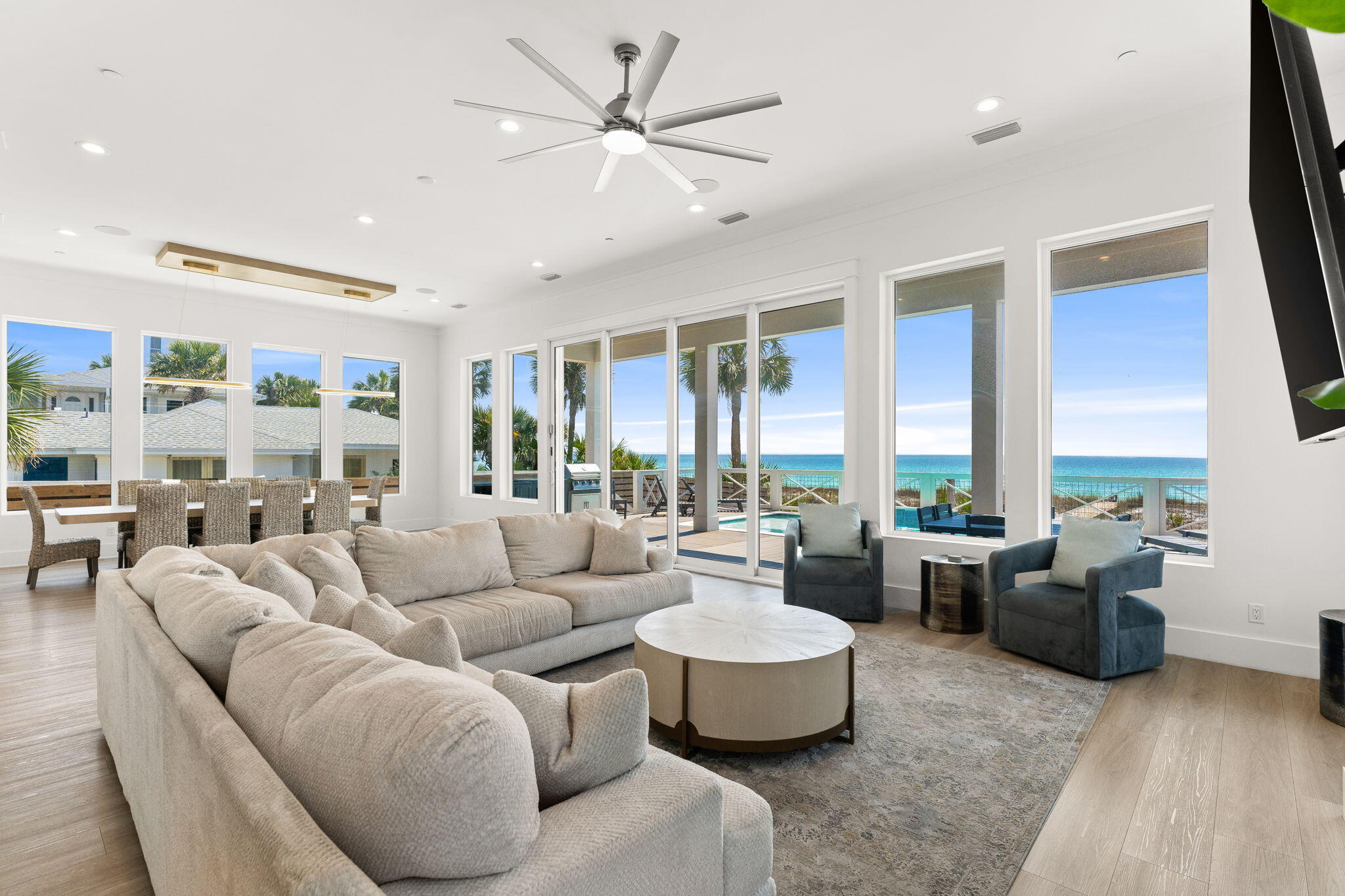 13401 Oleander Drive Panama City Beach FL 32407