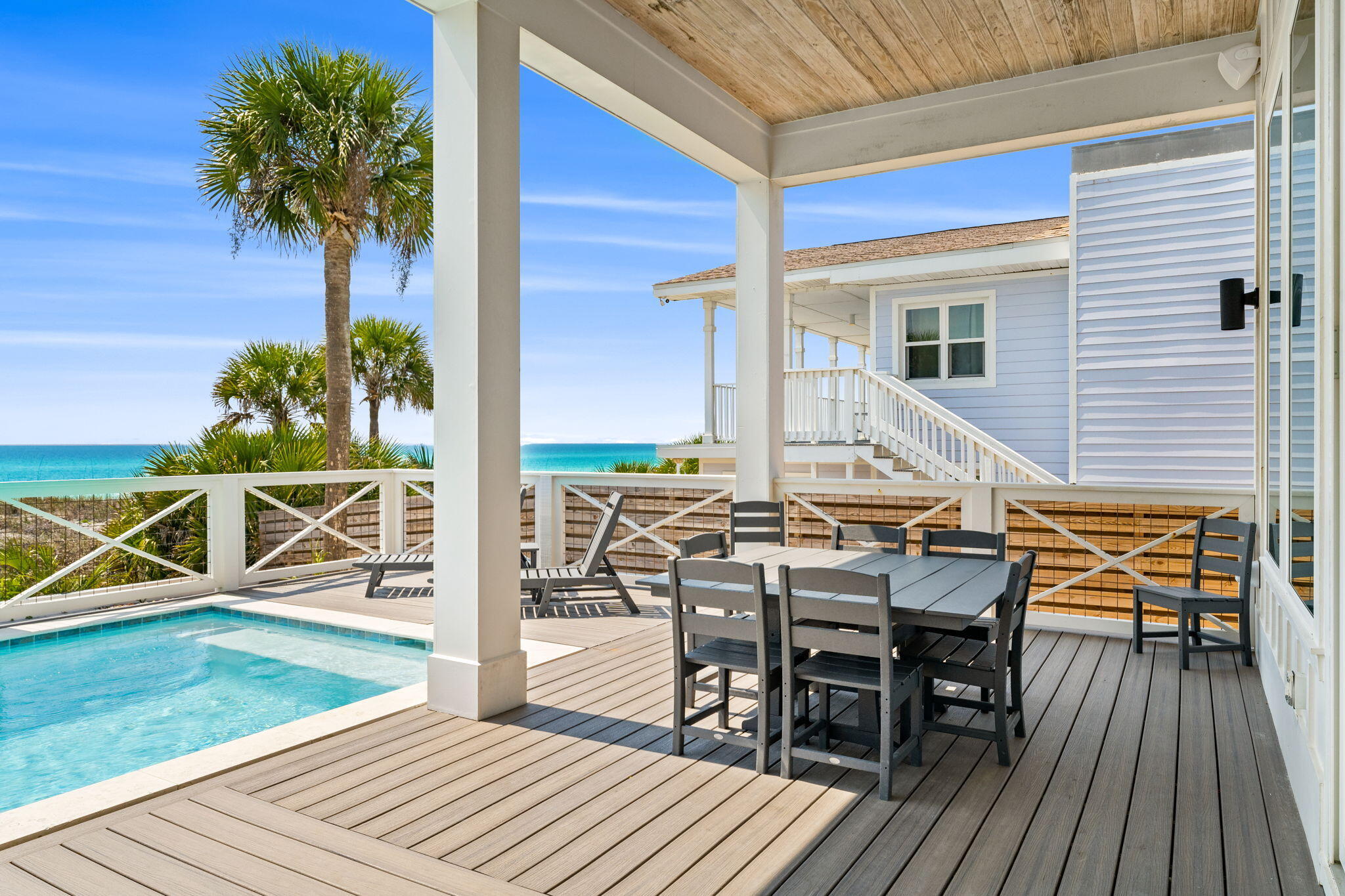 13401 Oleander Drive Panama City Beach FL 32407