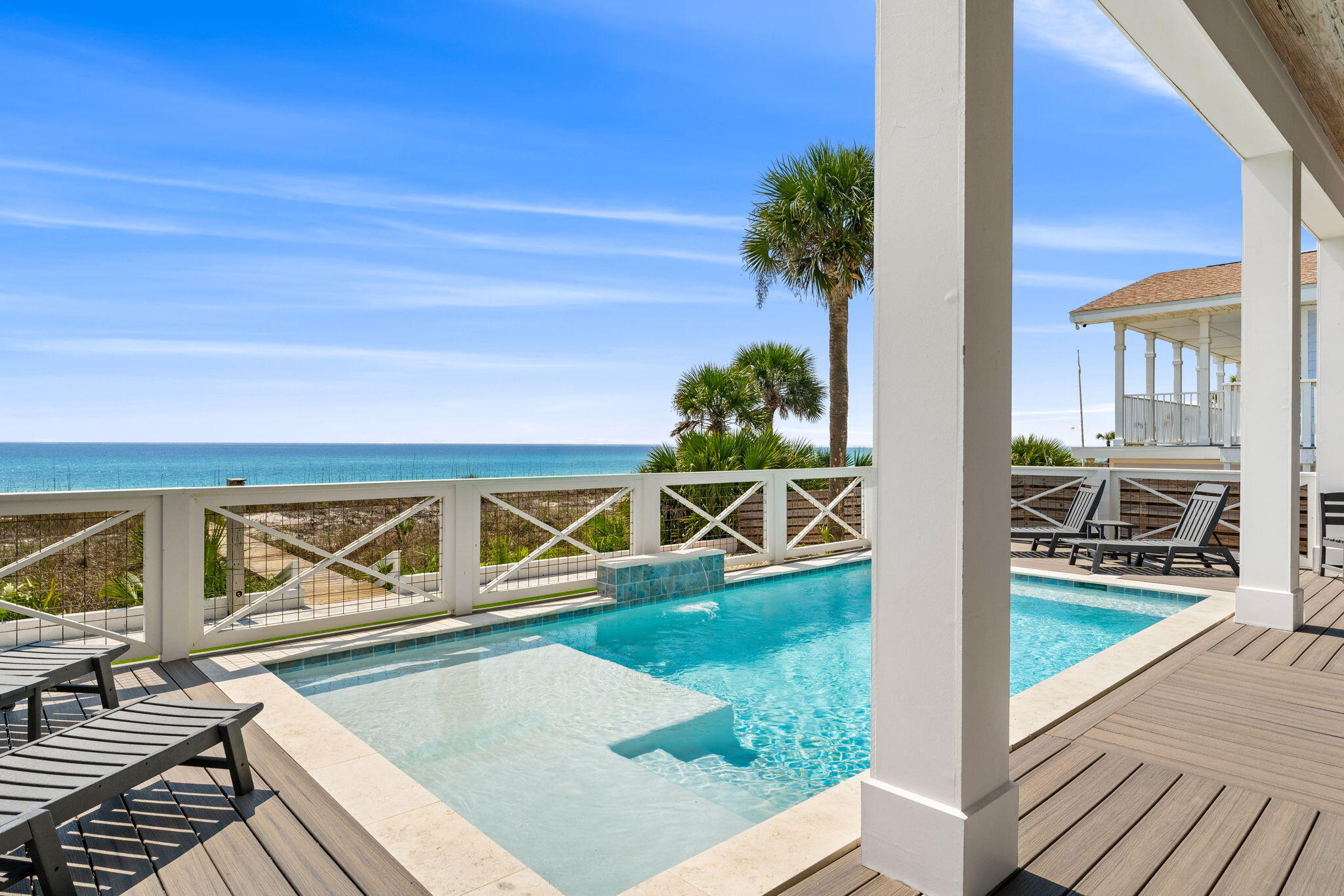 13401 Oleander Drive Panama City Beach FL 32407