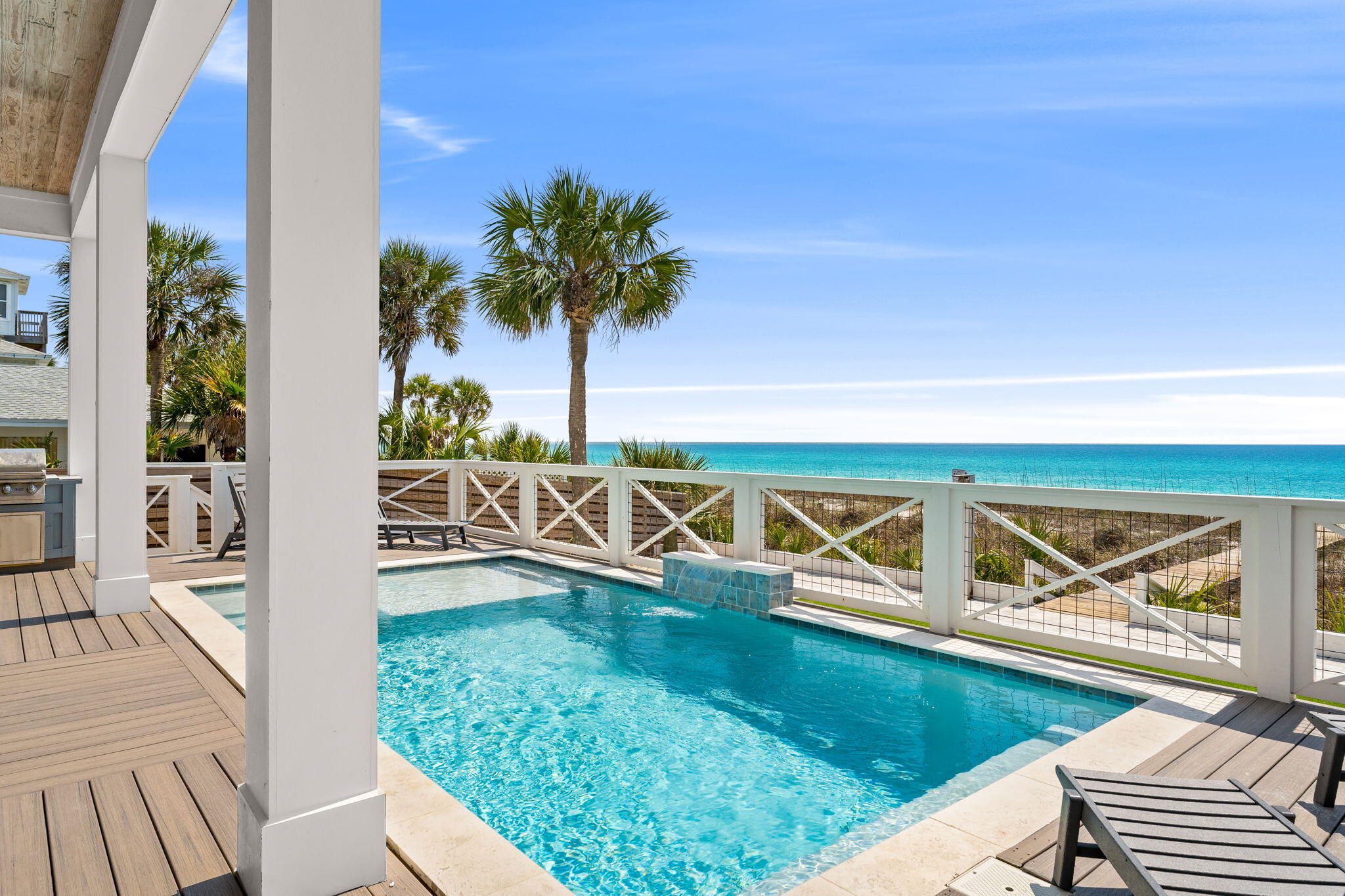 13401 Oleander Drive Panama City Beach FL 32407