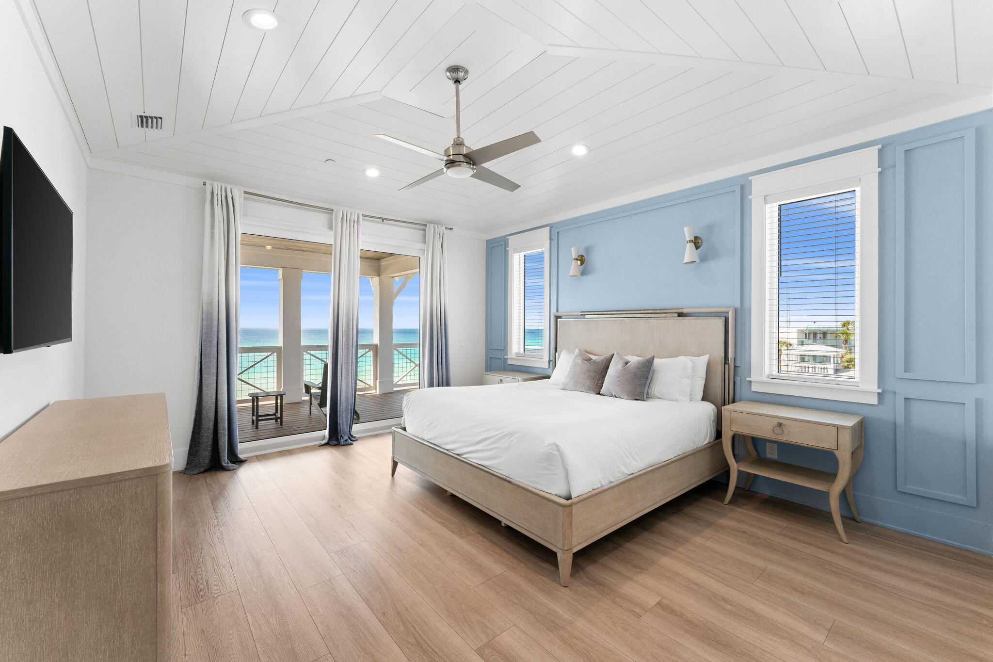 13401 Oleander Drive Panama City Beach FL 32407