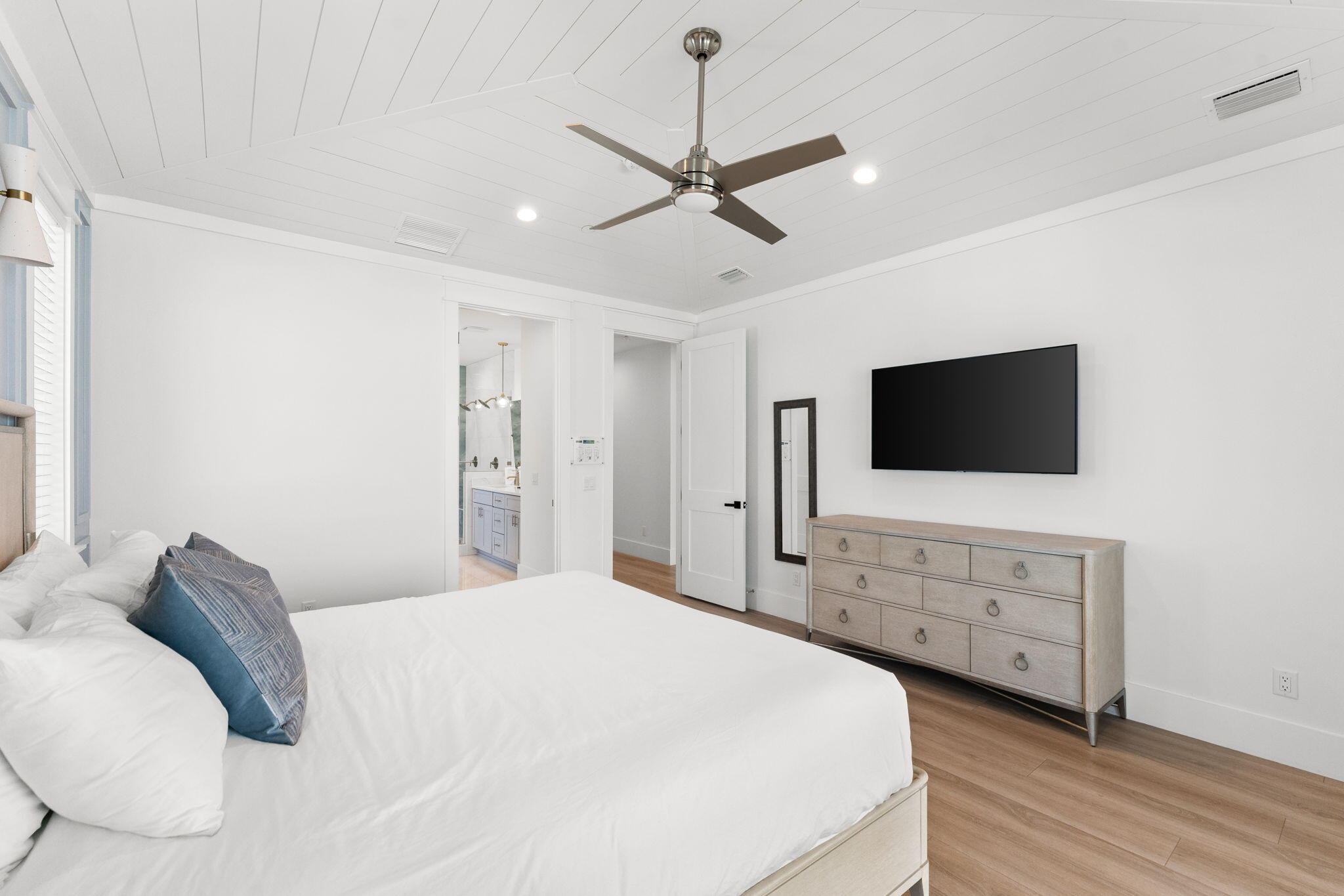 13401 Oleander Drive Panama City Beach FL 32407