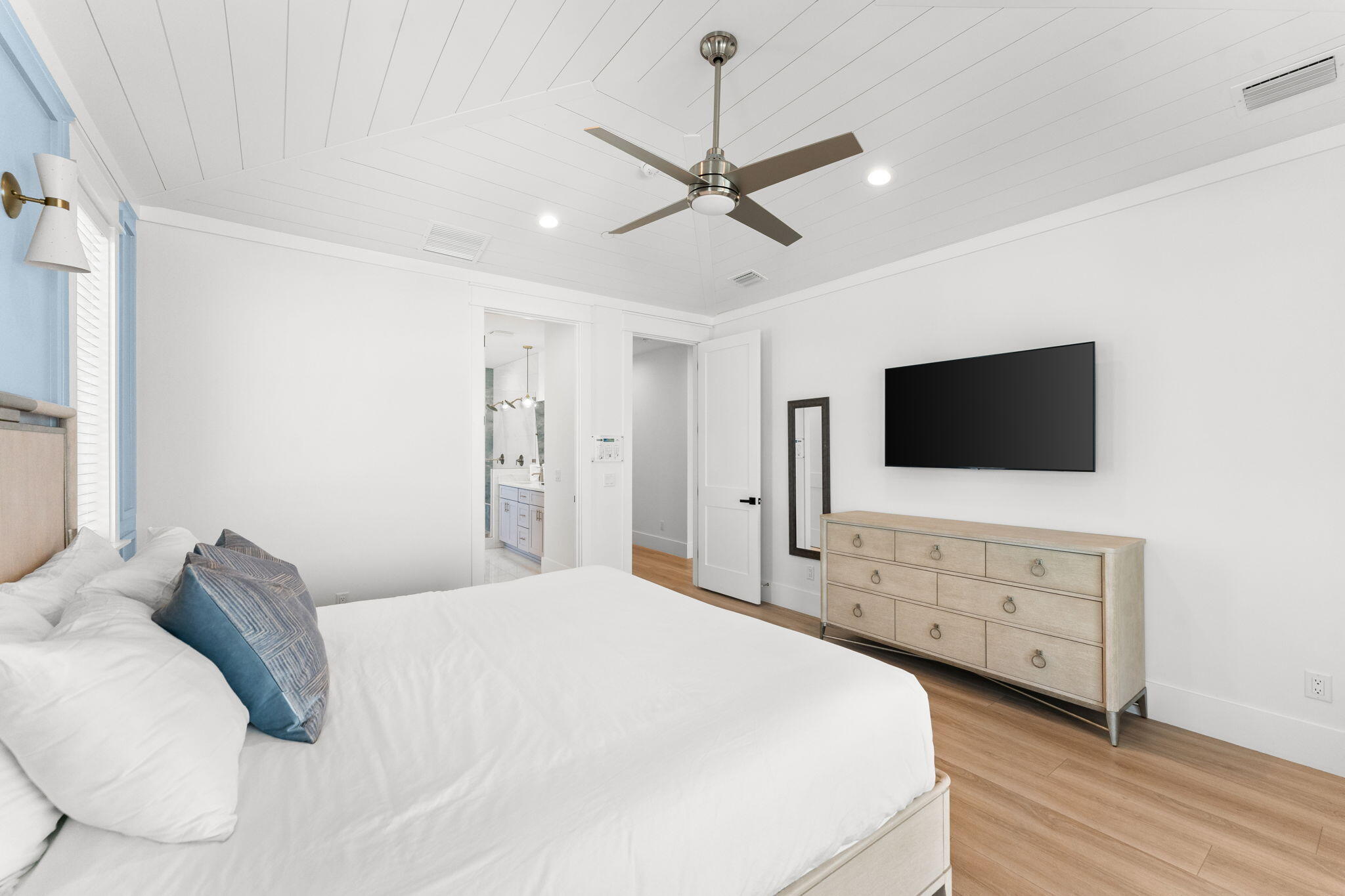 13401 Oleander Drive Panama City Beach FL 32407