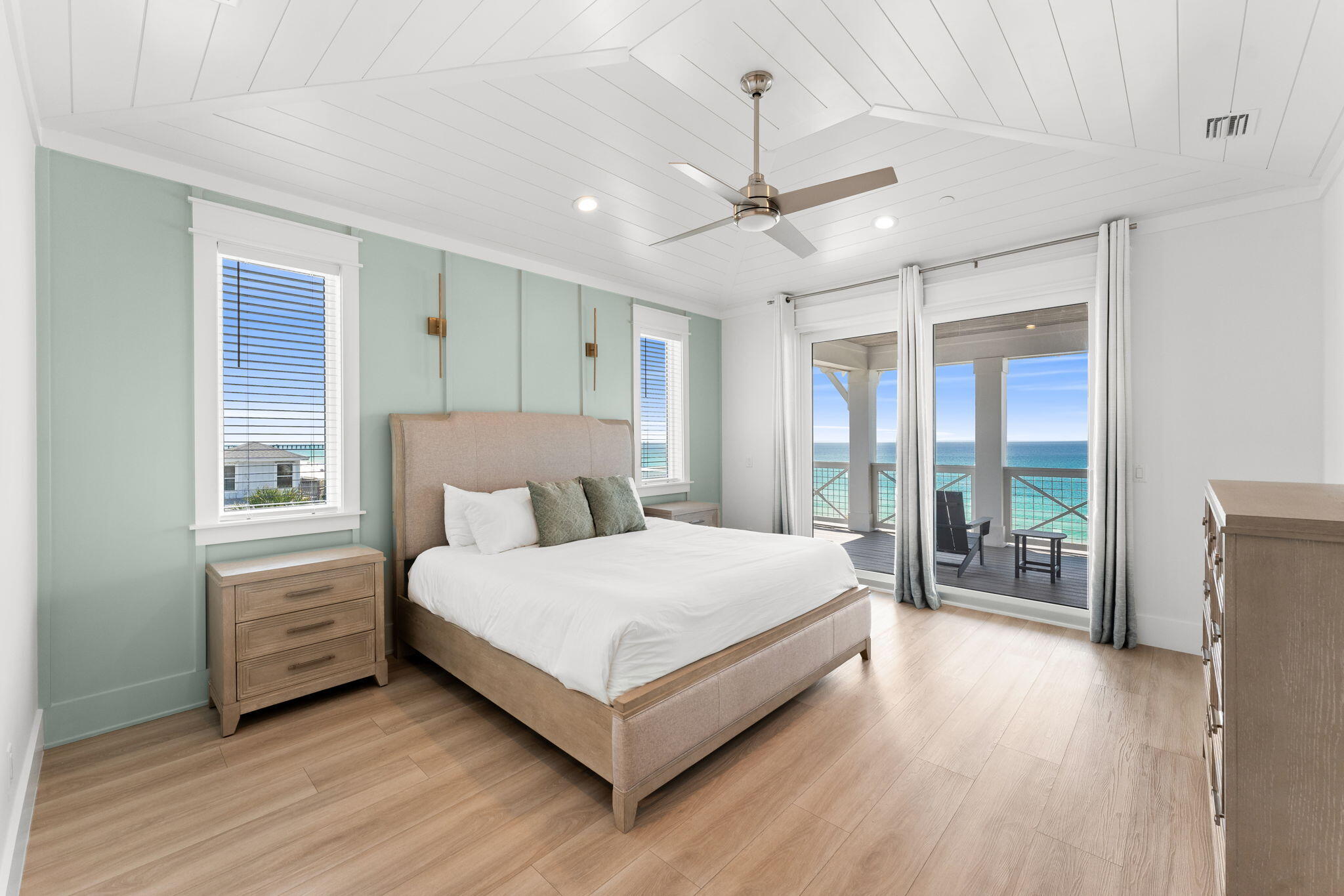 13401 Oleander Drive Panama City Beach FL 32407