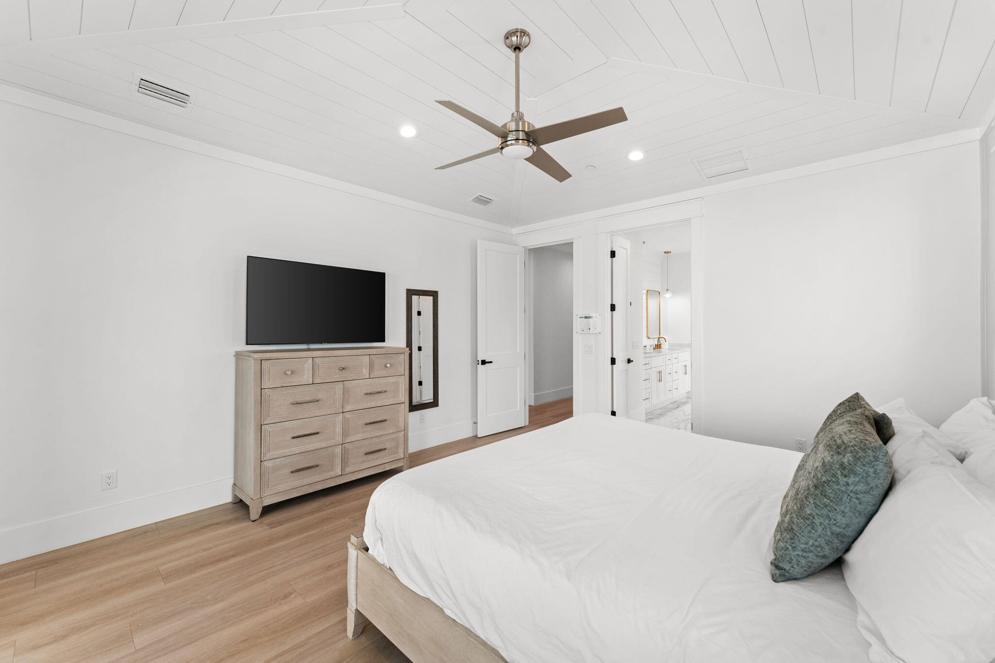 13401 Oleander Drive Panama City Beach FL 32407