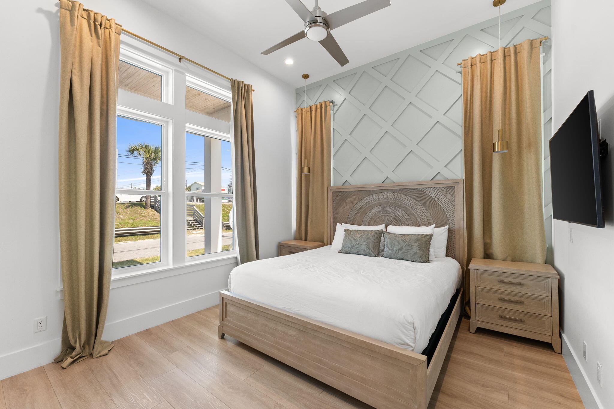 13401 Oleander Drive Panama City Beach FL 32407