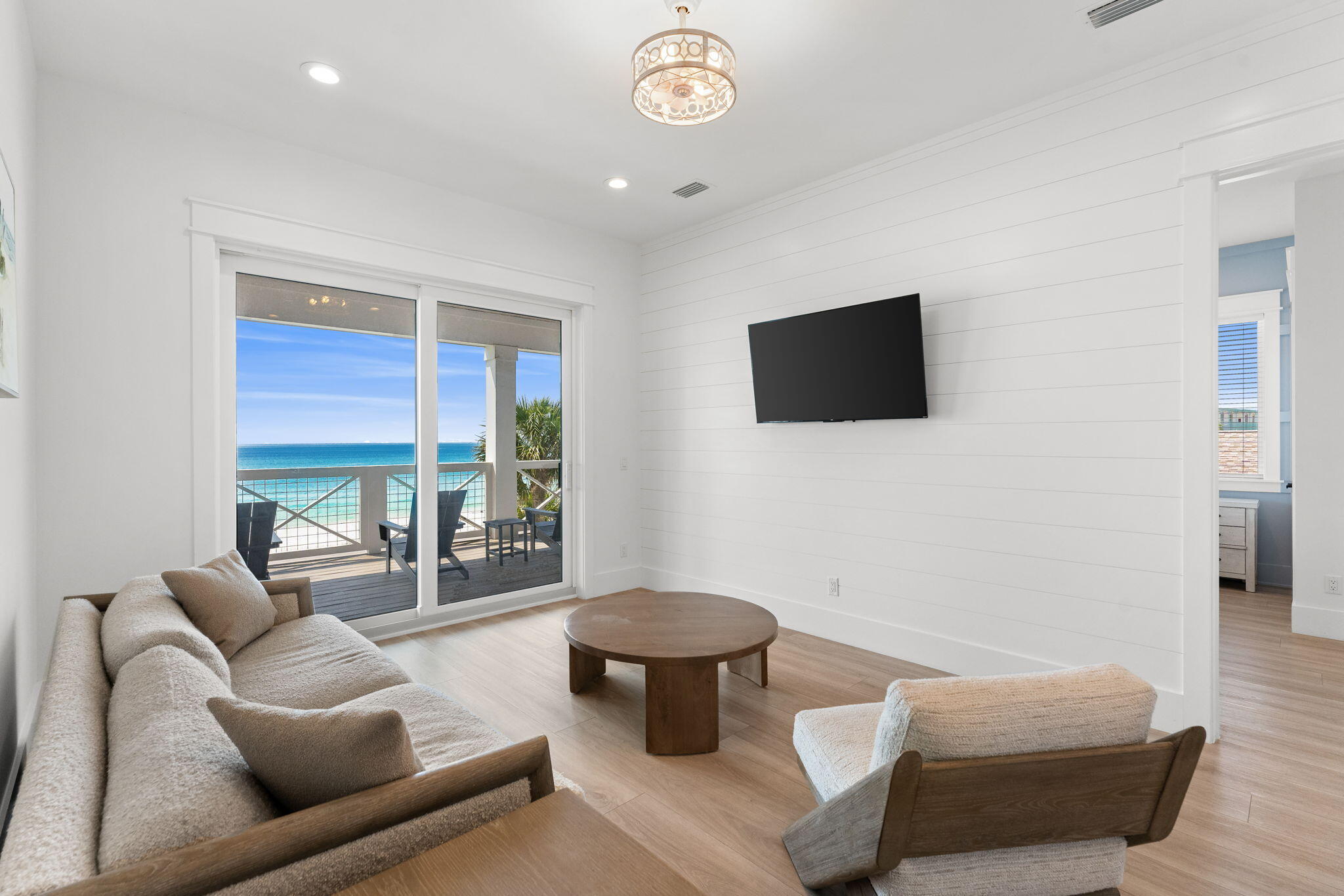 13401 Oleander Drive Panama City Beach FL 32407