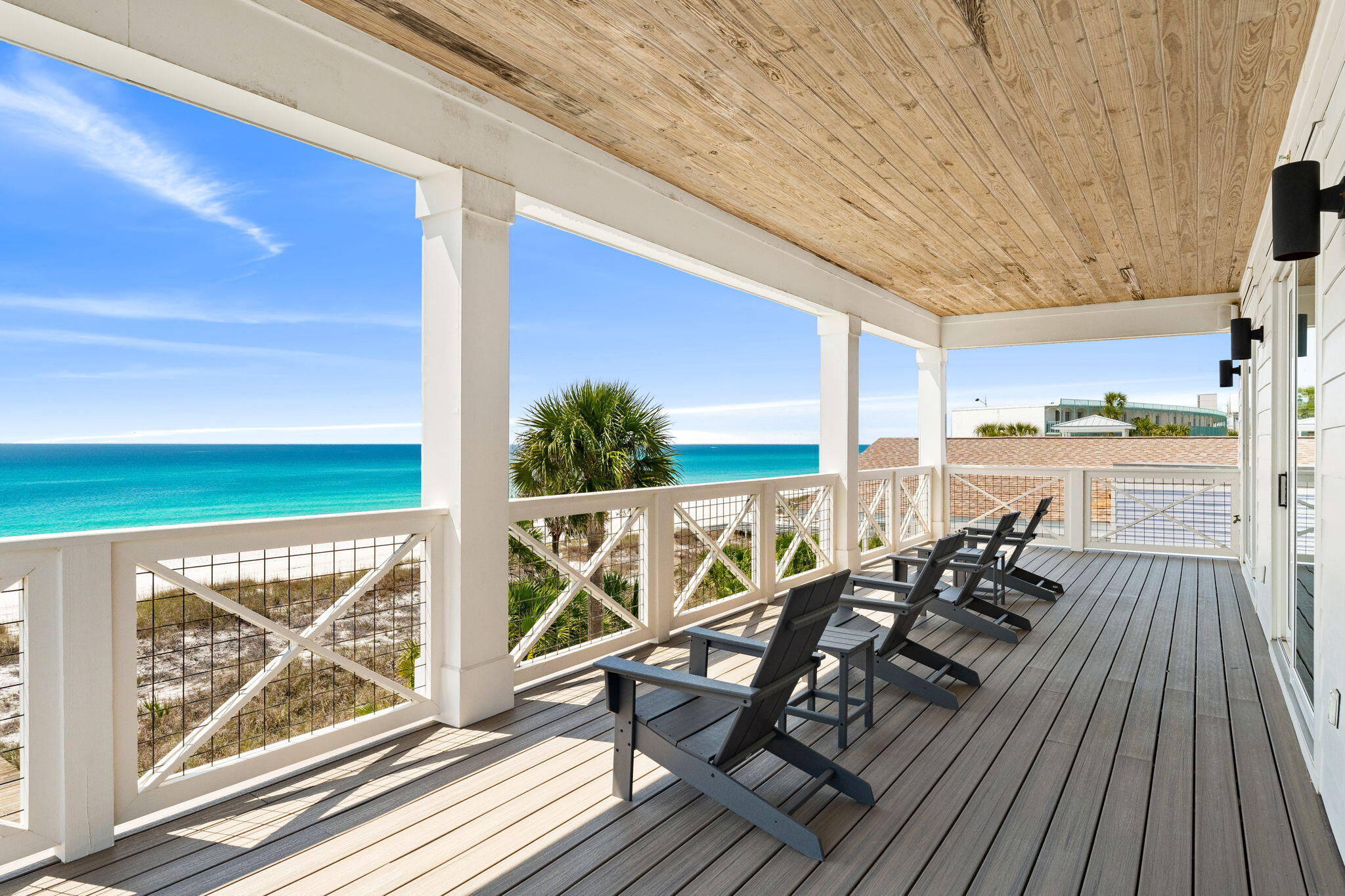13401 Oleander Drive Panama City Beach FL 32407