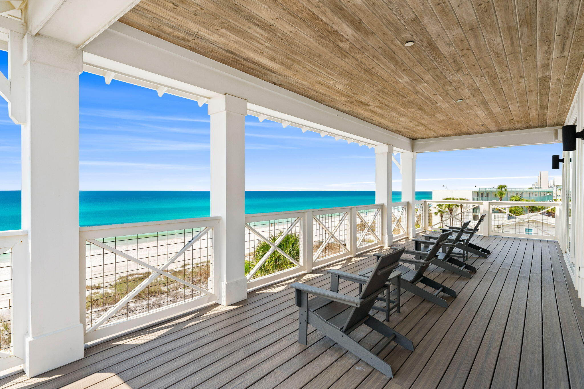 13401 Oleander Drive Panama City Beach FL 32407