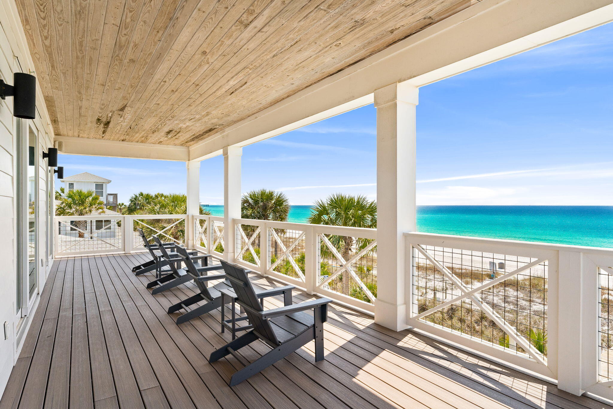 13401 Oleander Drive Panama City Beach FL 32407