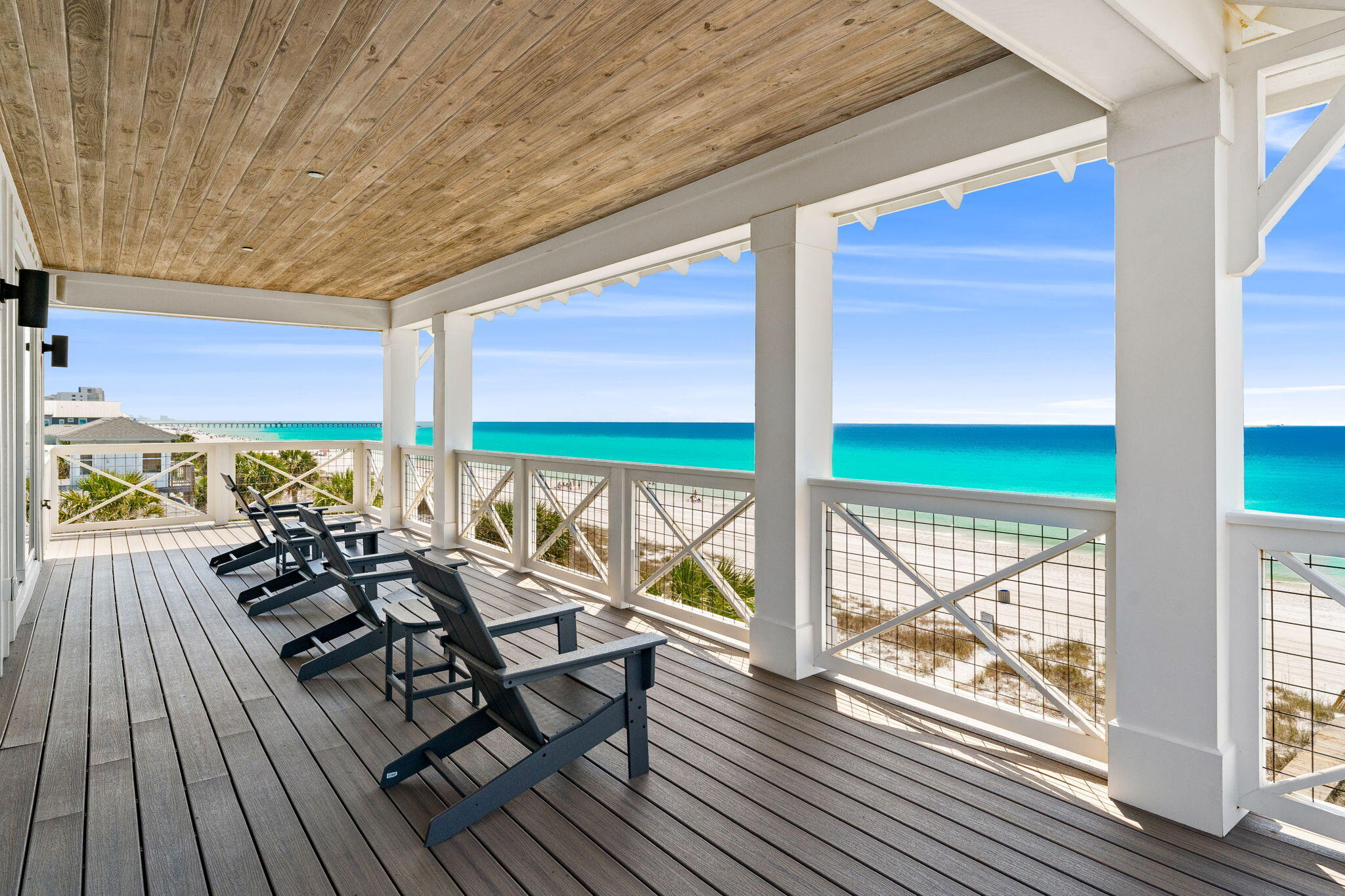13401 Oleander Drive Panama City Beach FL 32407