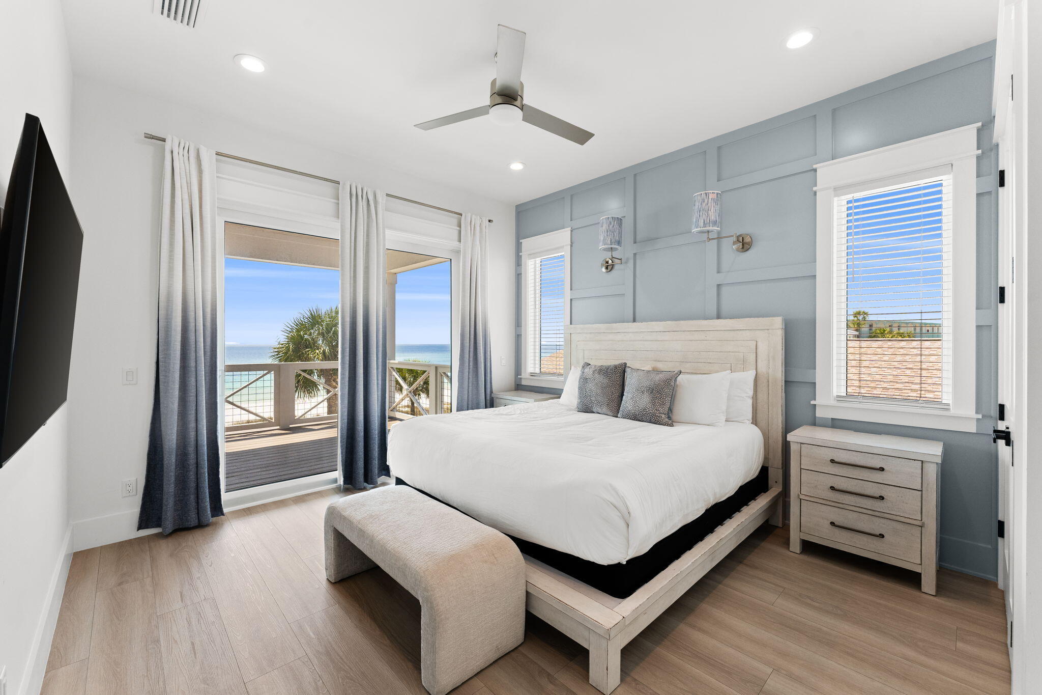 13401 Oleander Drive Panama City Beach FL 32407