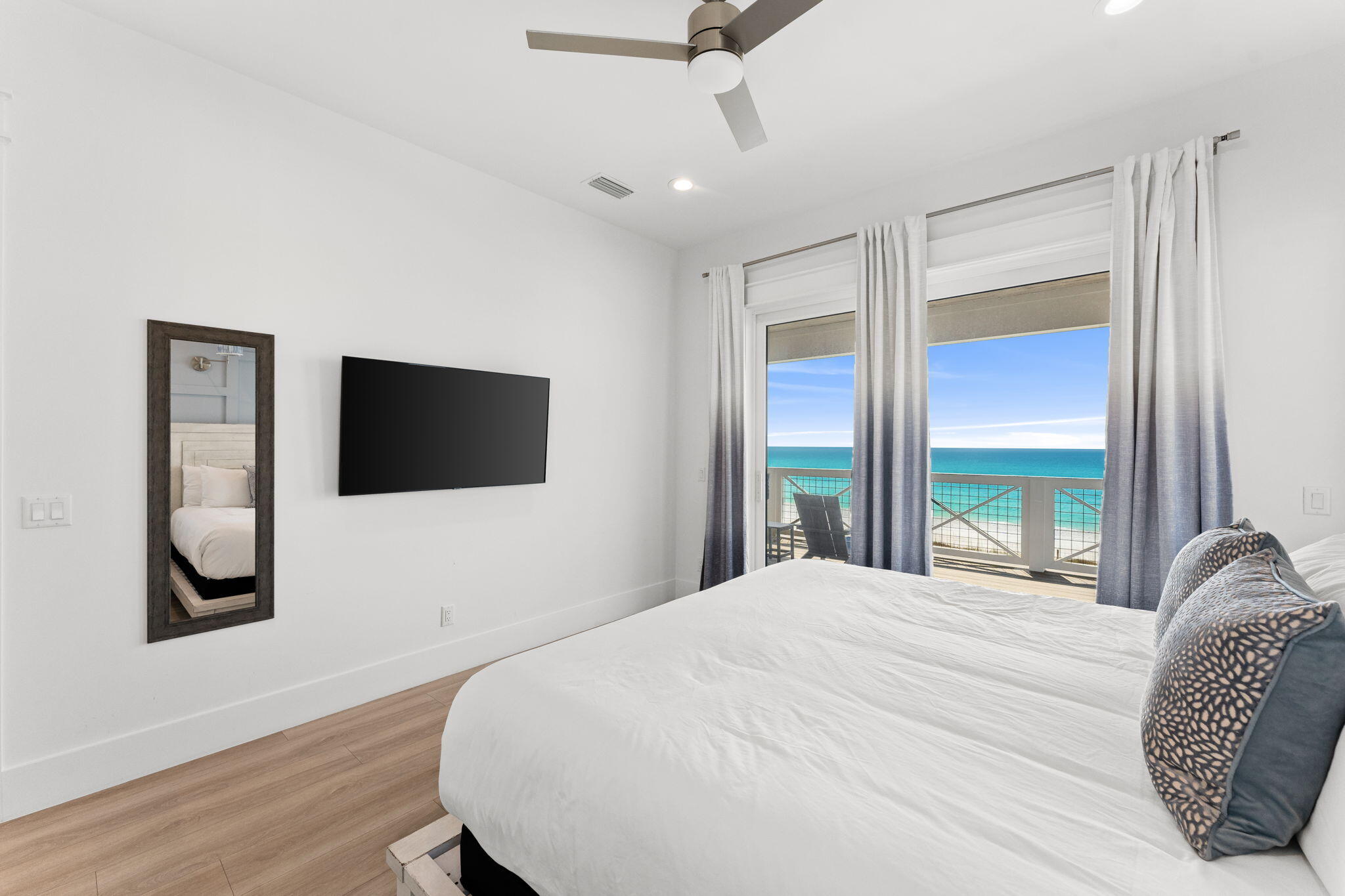 13401 Oleander Drive Panama City Beach FL 32407