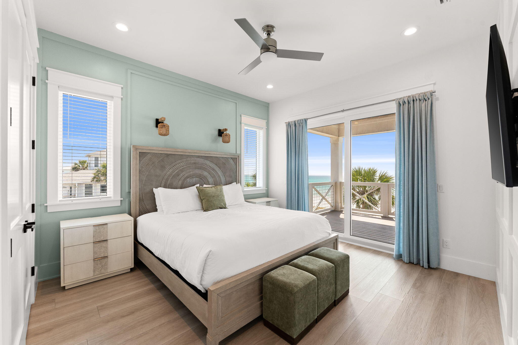 13401 Oleander Drive Panama City Beach FL 32407