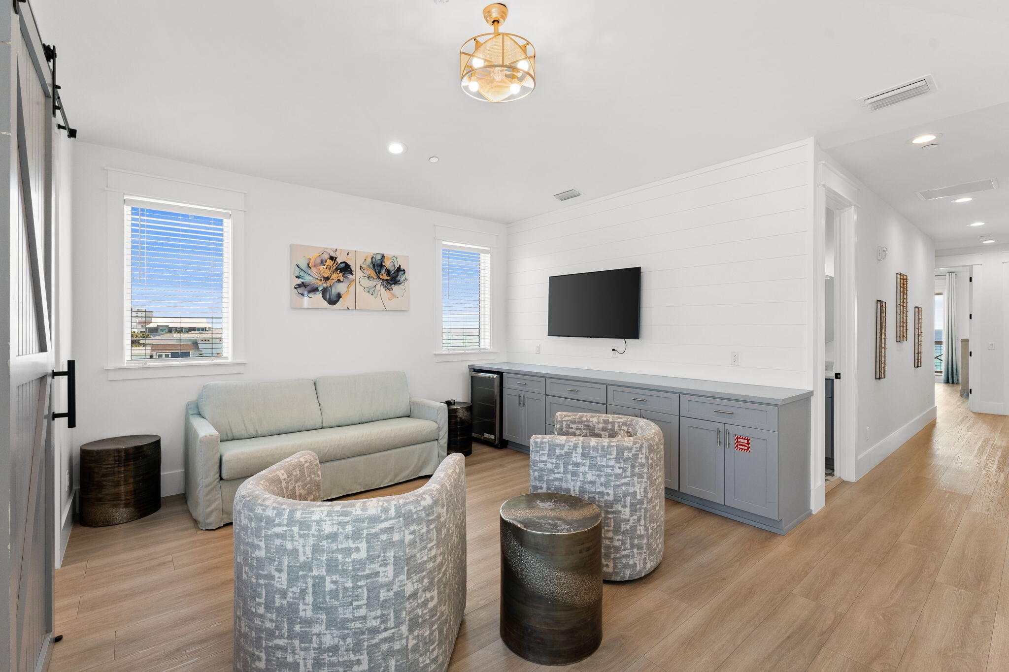 13401 Oleander Drive Panama City Beach FL 32407