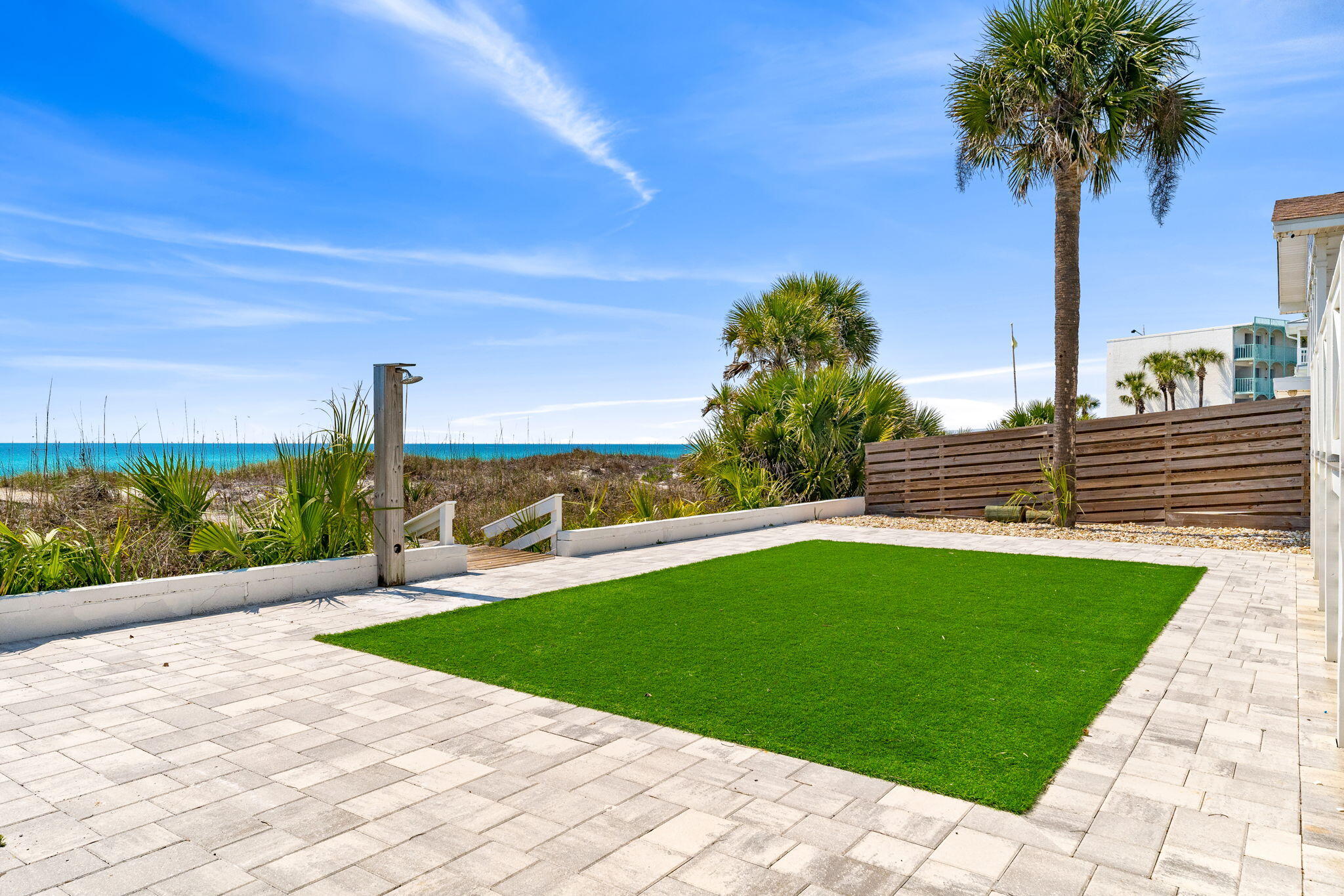 13401 Oleander Drive Panama City Beach FL 32407