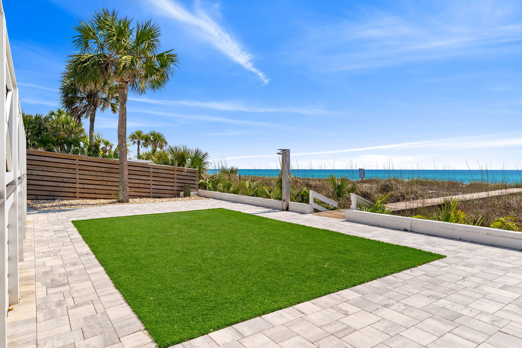 13401 Oleander Drive Panama City Beach FL 32407
