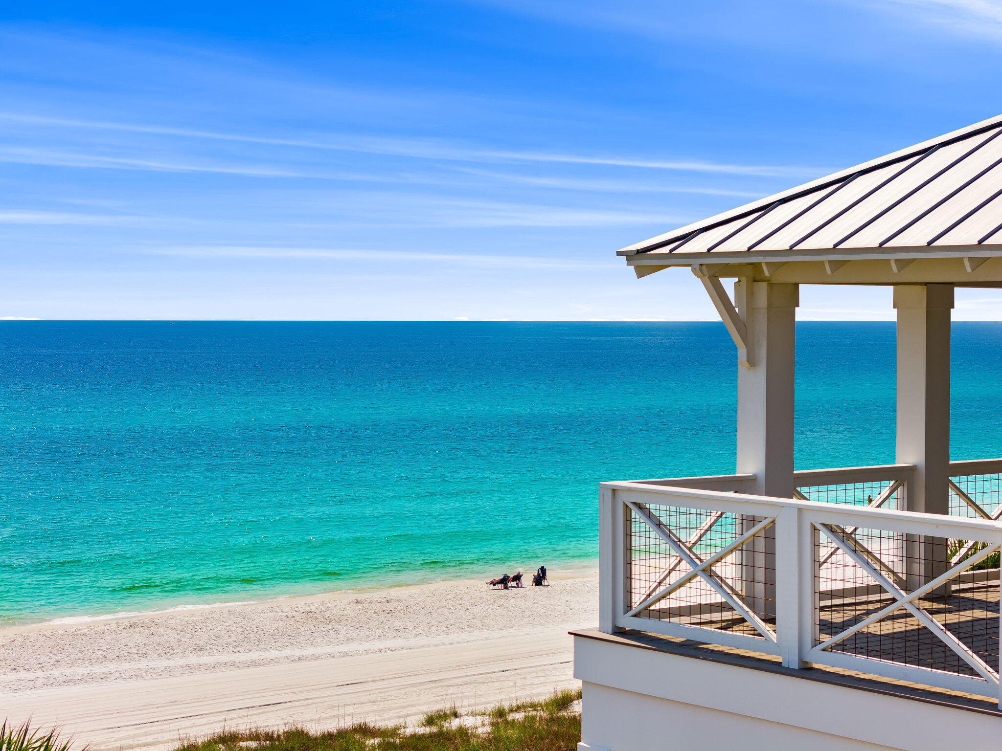 13401 Oleander Drive Panama City Beach FL 32407