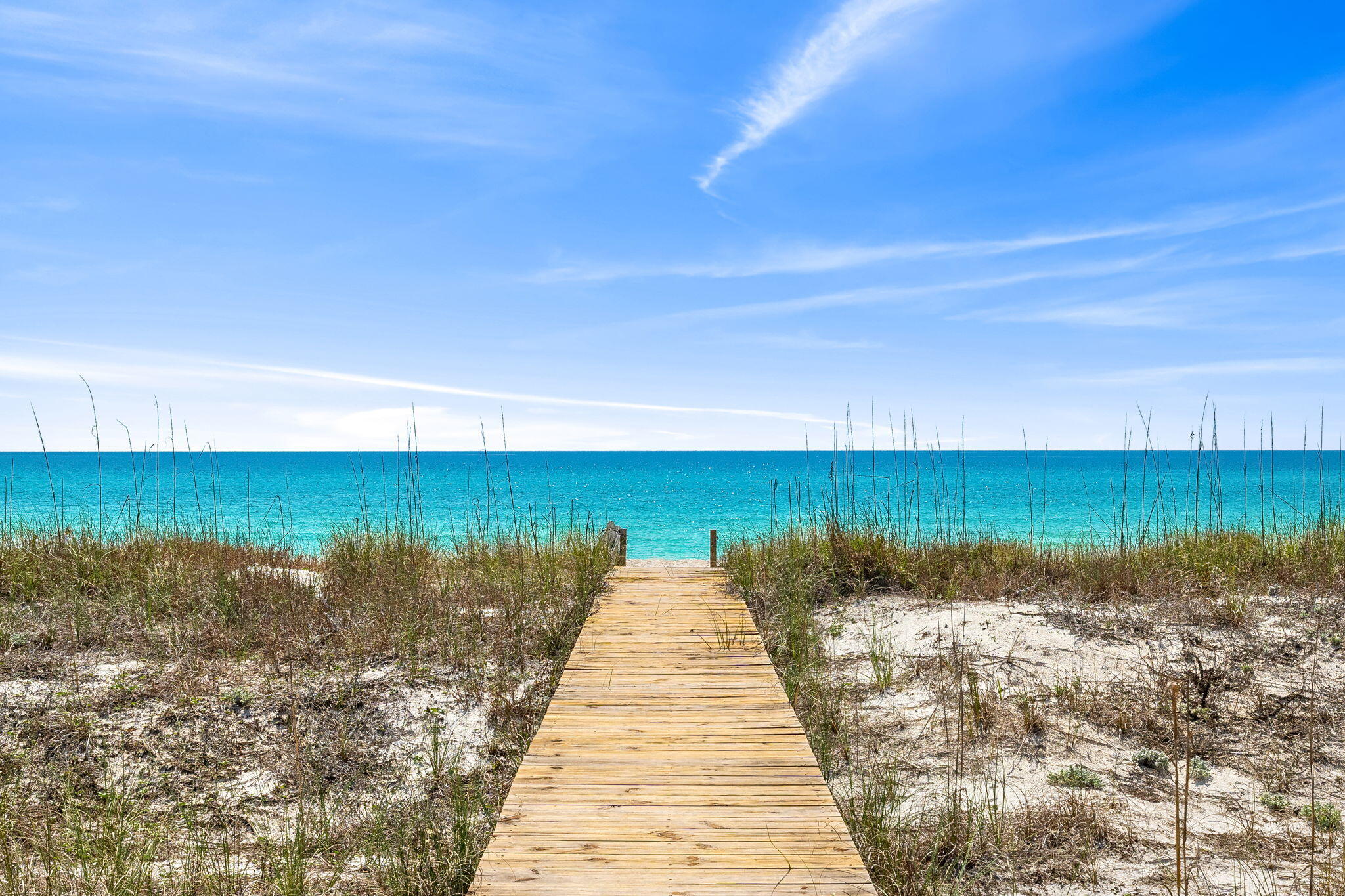 13401 Oleander Drive Panama City Beach FL 32407