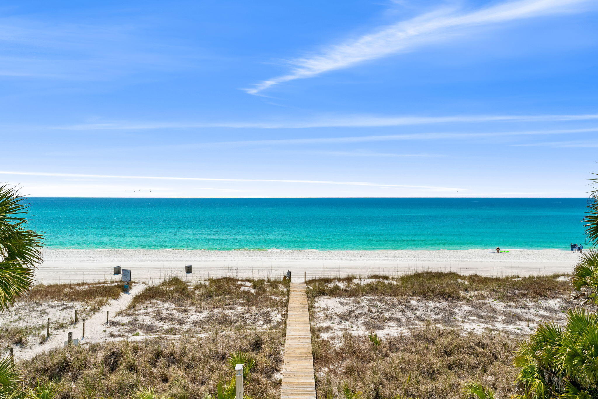 13401 Oleander Drive Panama City Beach FL 32407