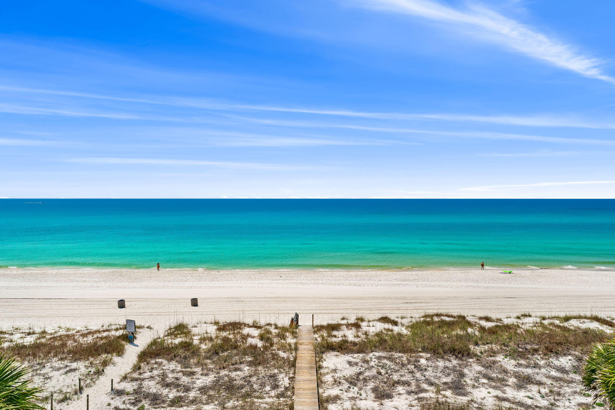 13401 Oleander Drive Panama City Beach FL 32407