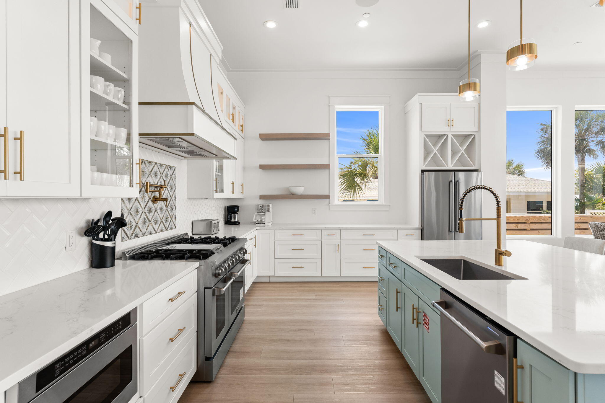 13401 Oleander Drive Panama City Beach FL 32407