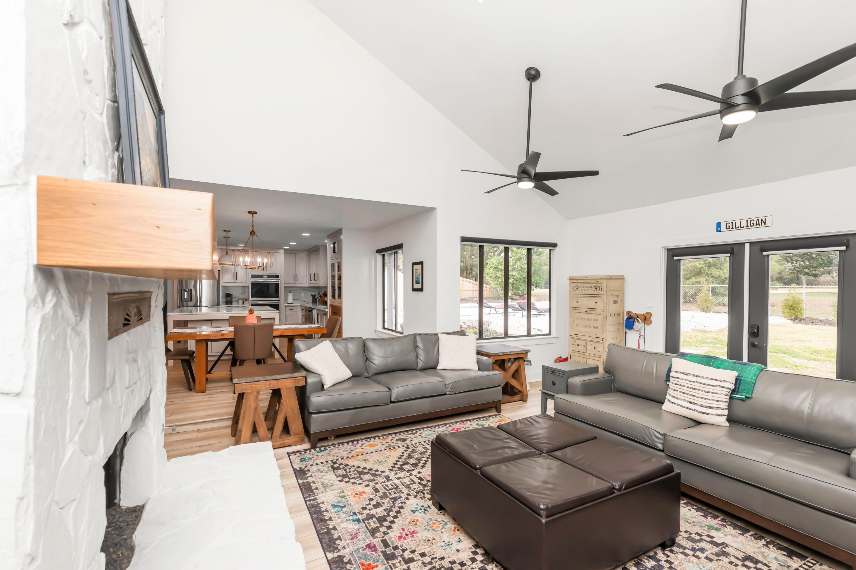 242 Wava Avenue Niceville FL 32578
