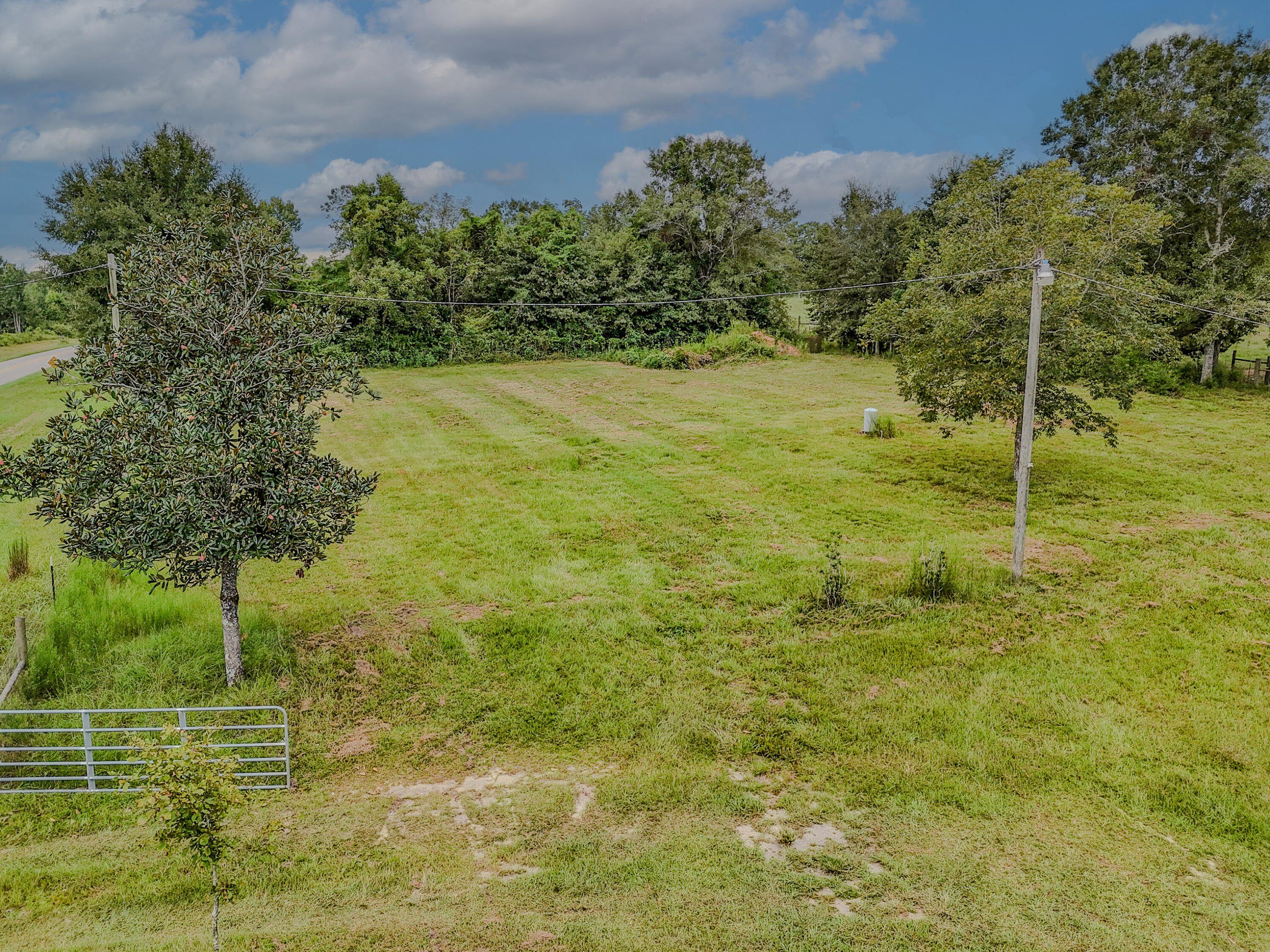 1168 Highway 179 A Westville FL 32464