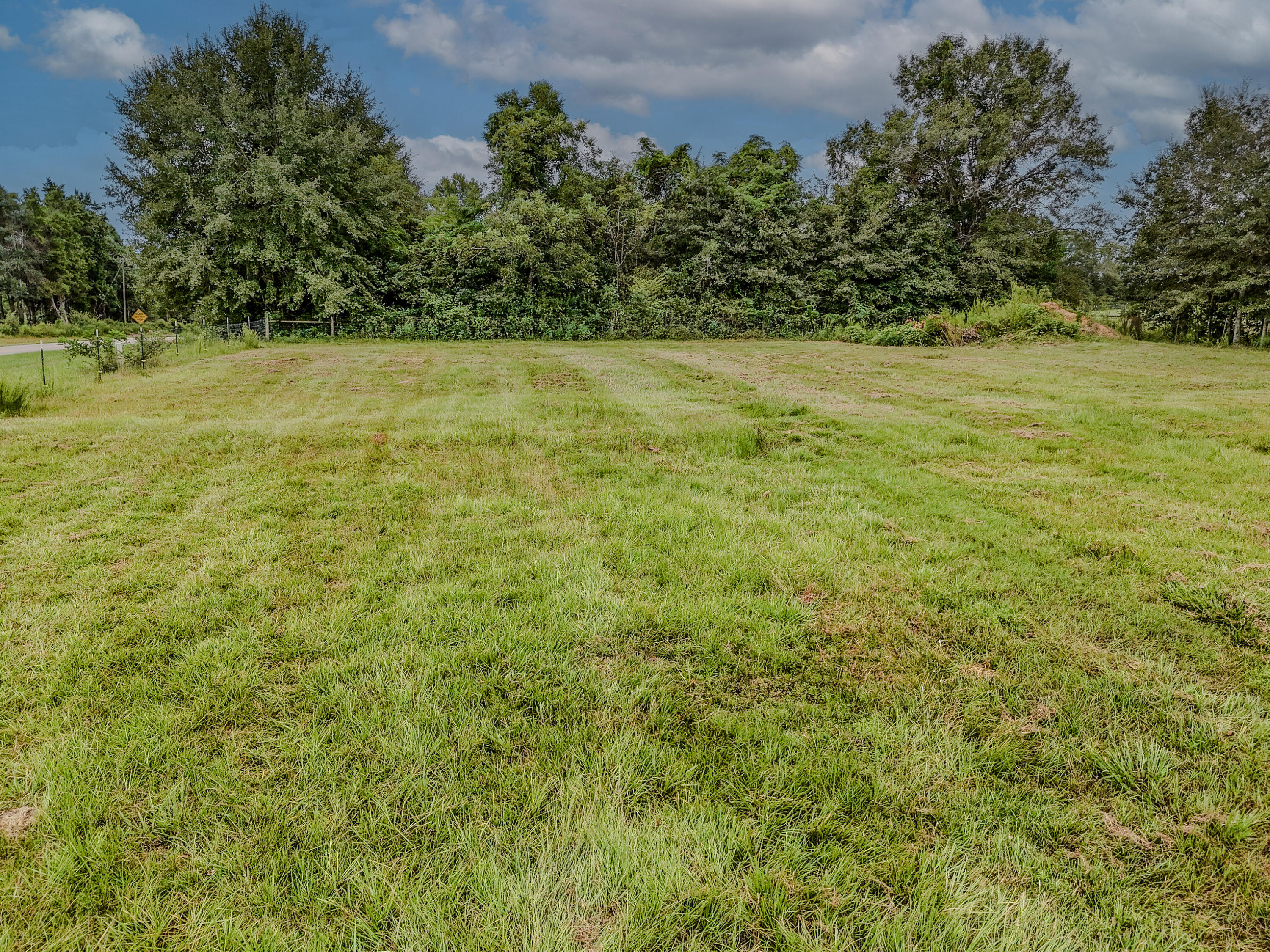 1168 Highway 179 A Westville FL 32464