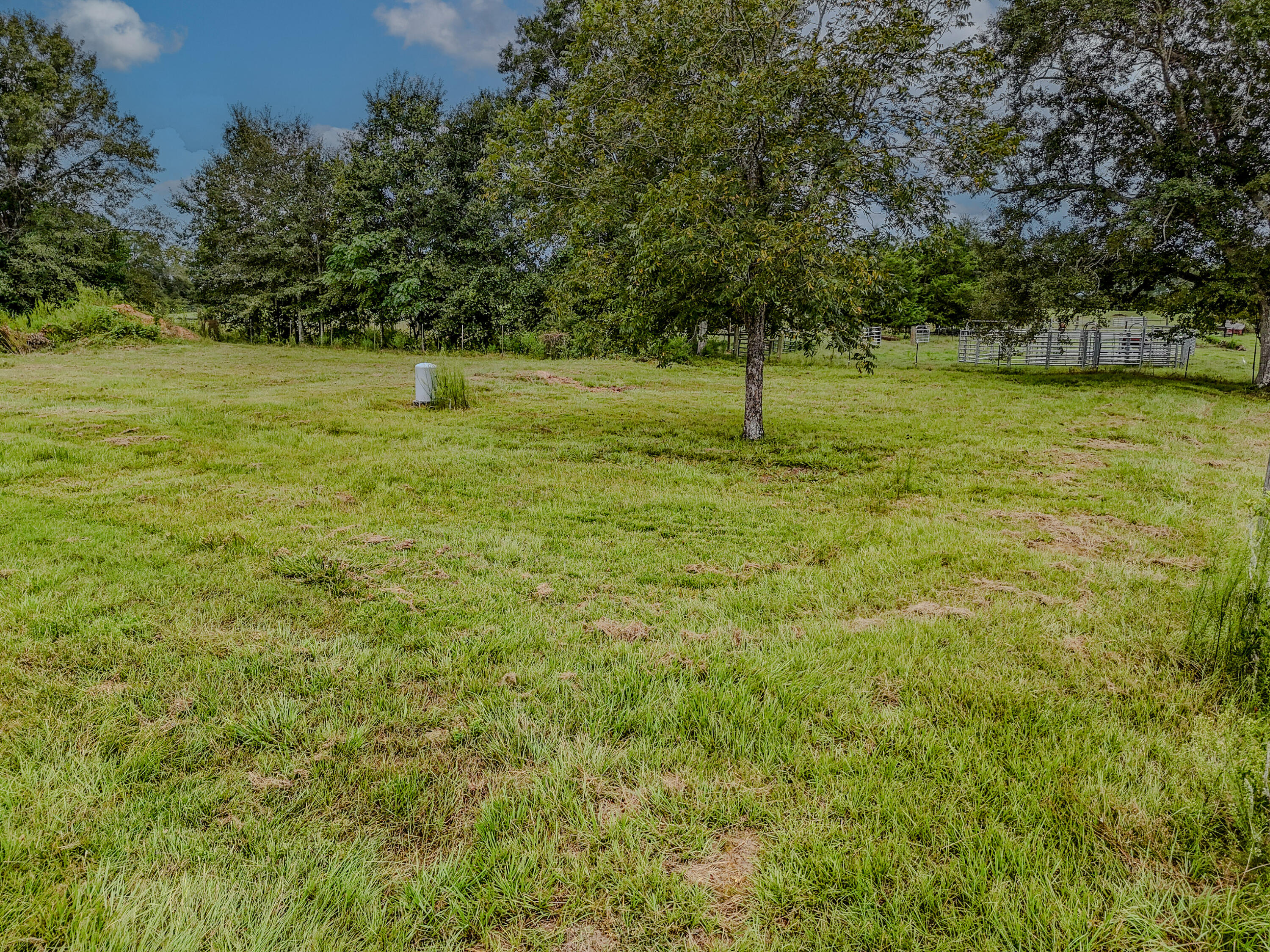 1168 Highway 179 A Westville FL 32464