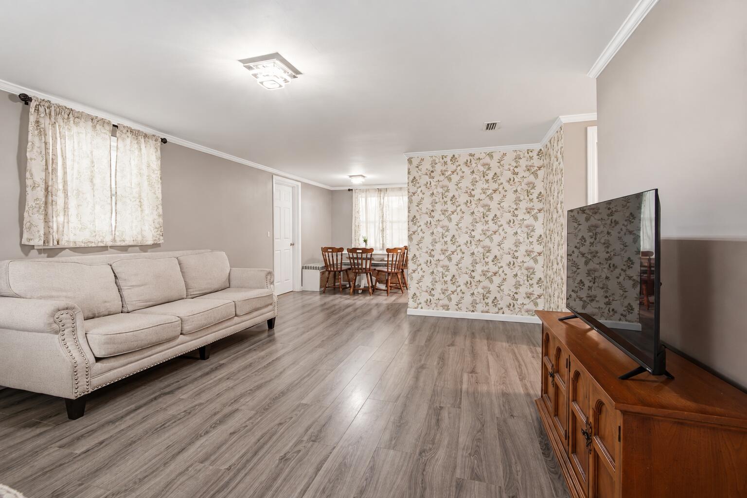 1168 Highway 179 A Westville FL 32464