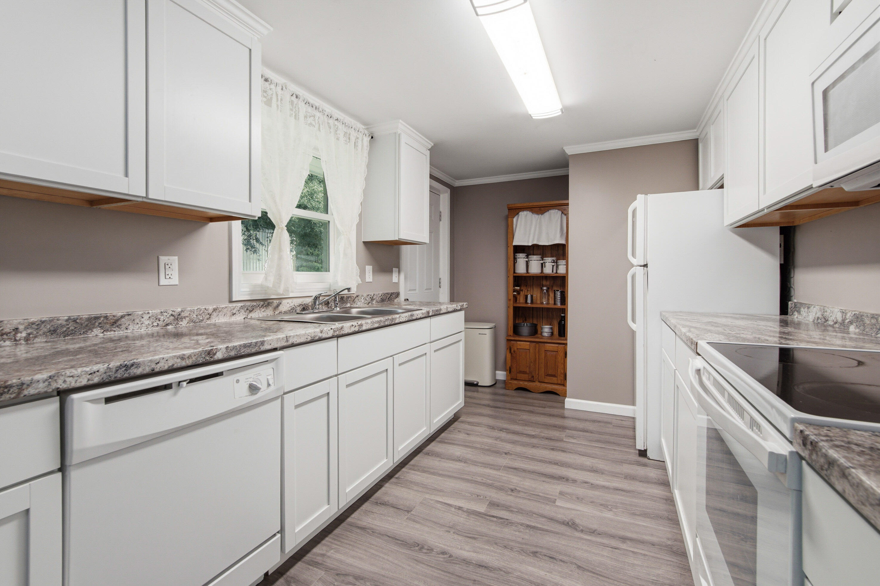 1168 Highway 179 A Westville FL 32464