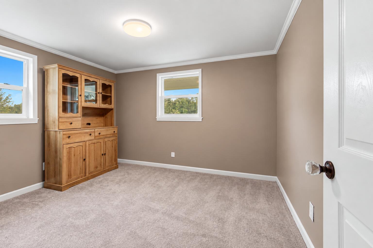 1168 Highway 179 A Westville FL 32464