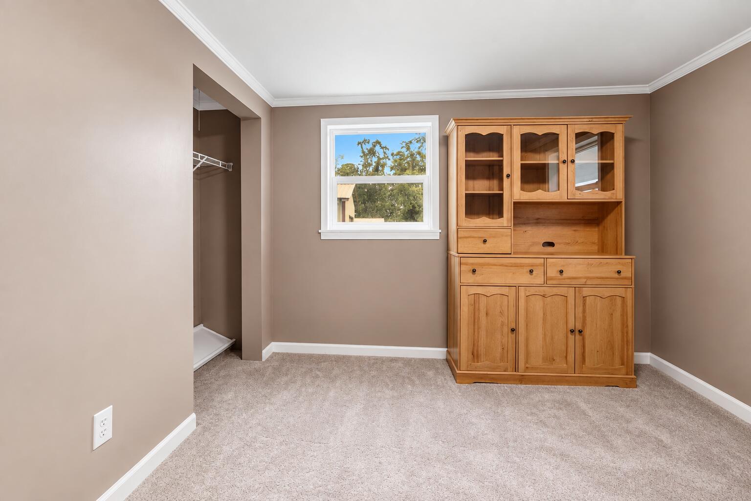 1168 Highway 179 A Westville FL 32464