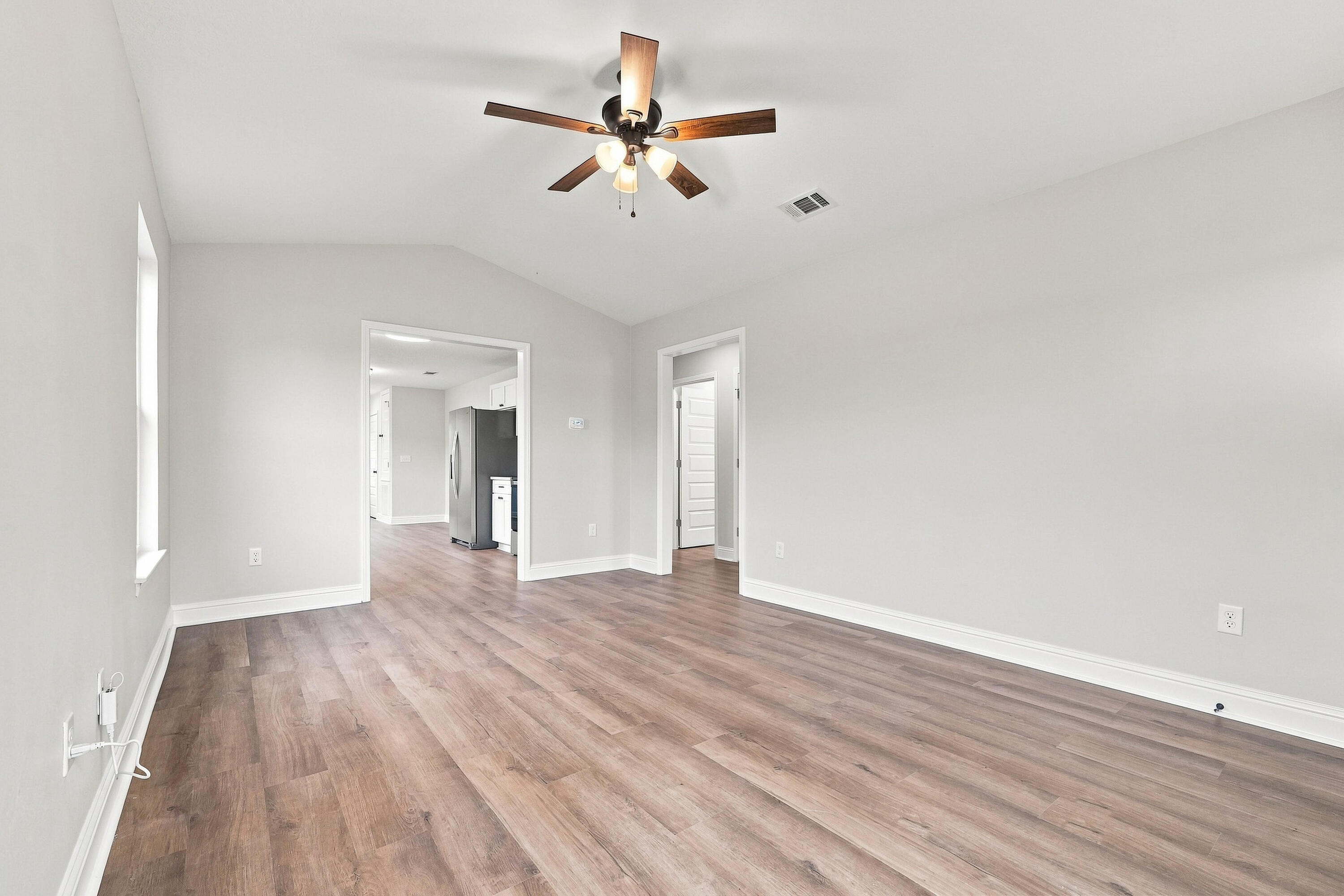 5429 Bayleaf Drive Crestview FL 32539