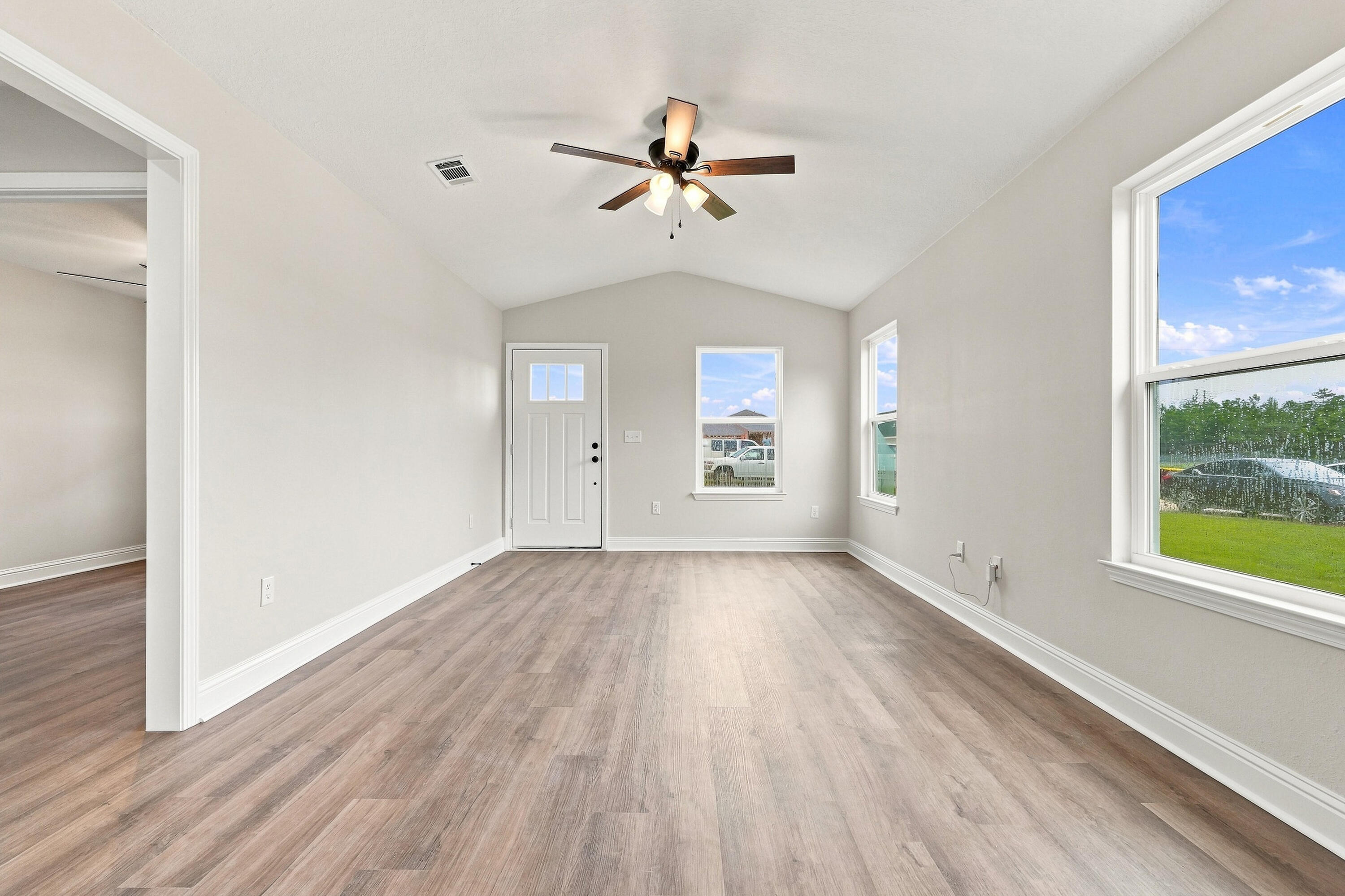 5429 Bayleaf Drive Crestview FL 32539